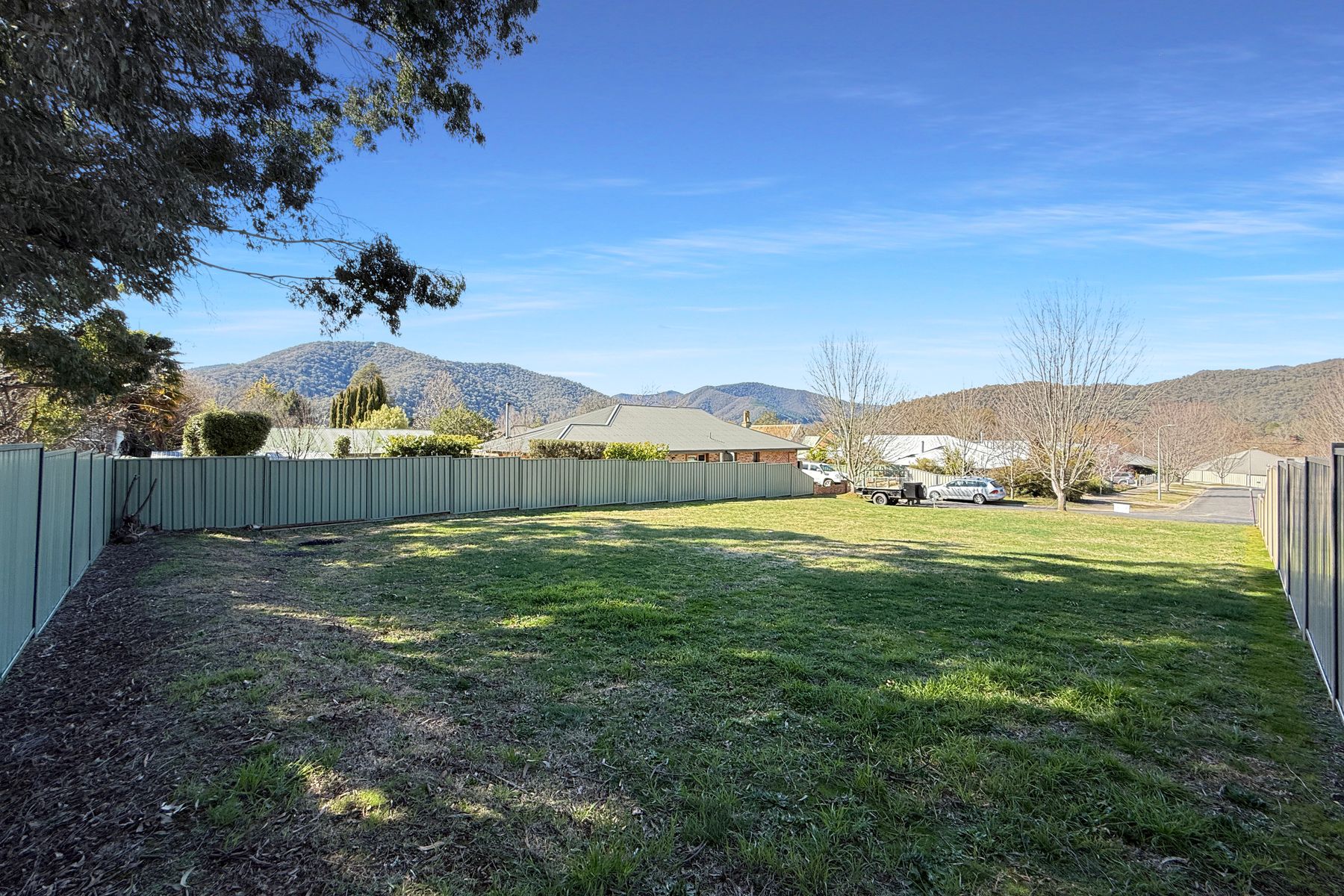 14 Three Peaks Rise, Bright VIC 3741, Bright - Image 1