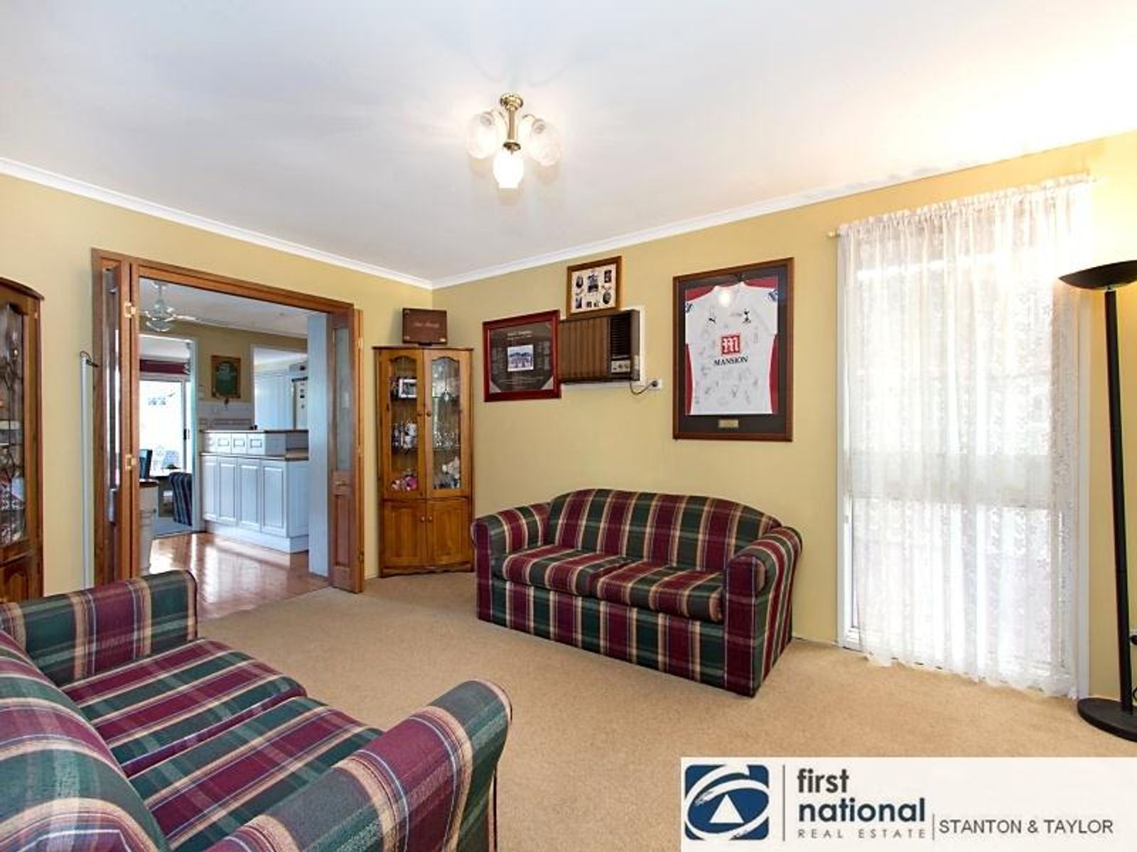 68 Harris Street, Jamisontown - Thumbnail 7