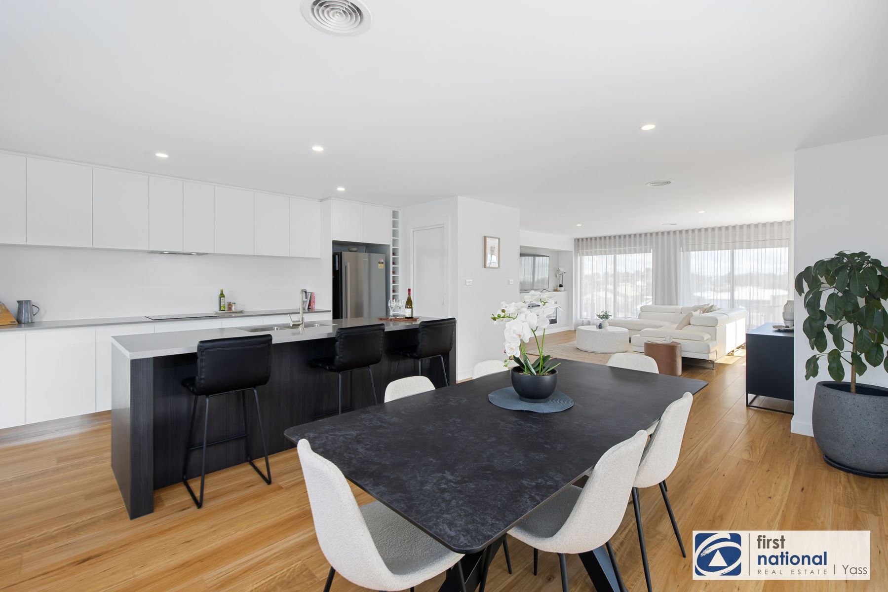 9 Krui Place, Yass NSW 2582, Yass - Thumbnail 6