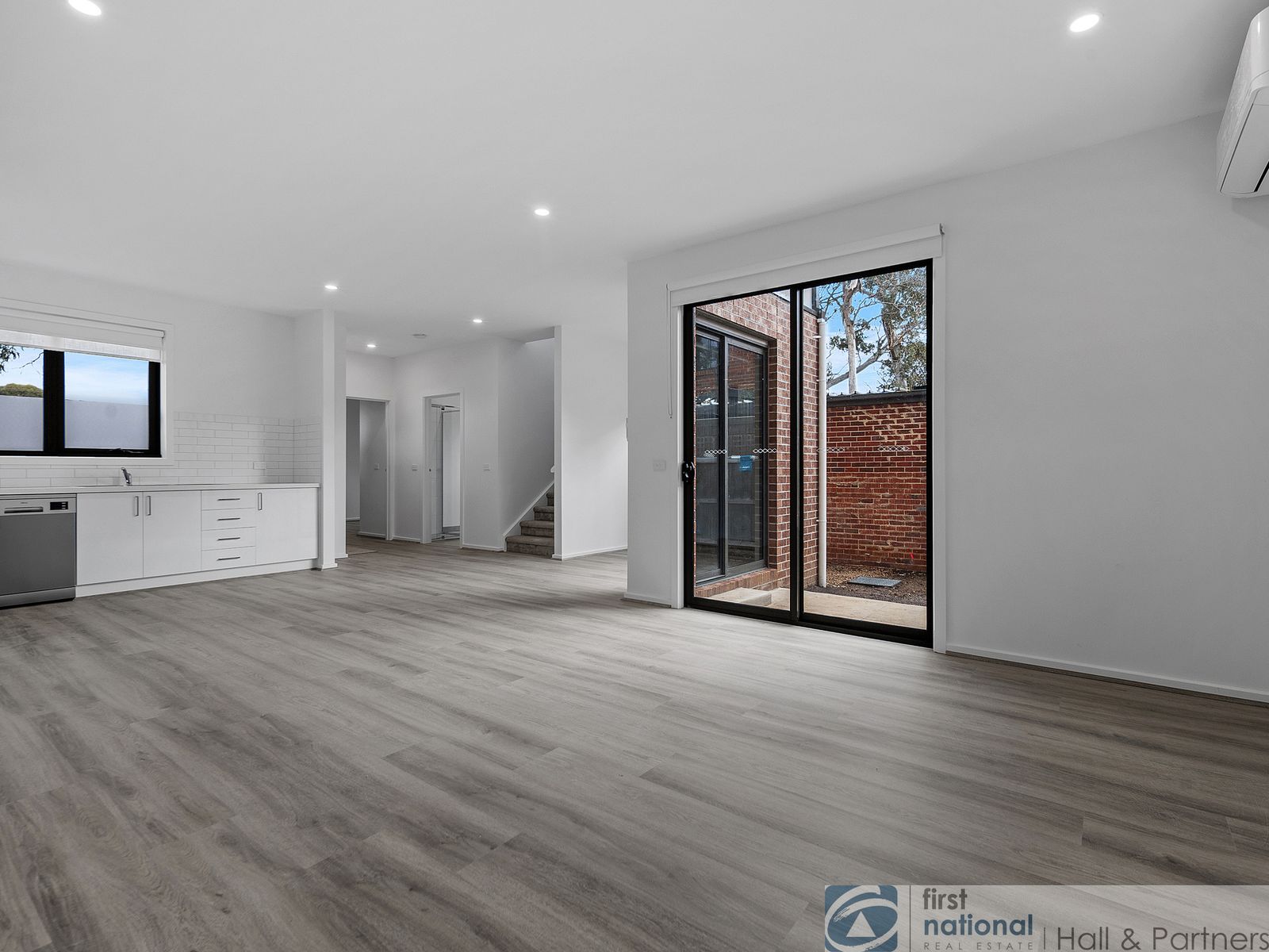 3/58 Ardgower Road, Noble Park VIC 3174, Noble Park - Thumbnail 5