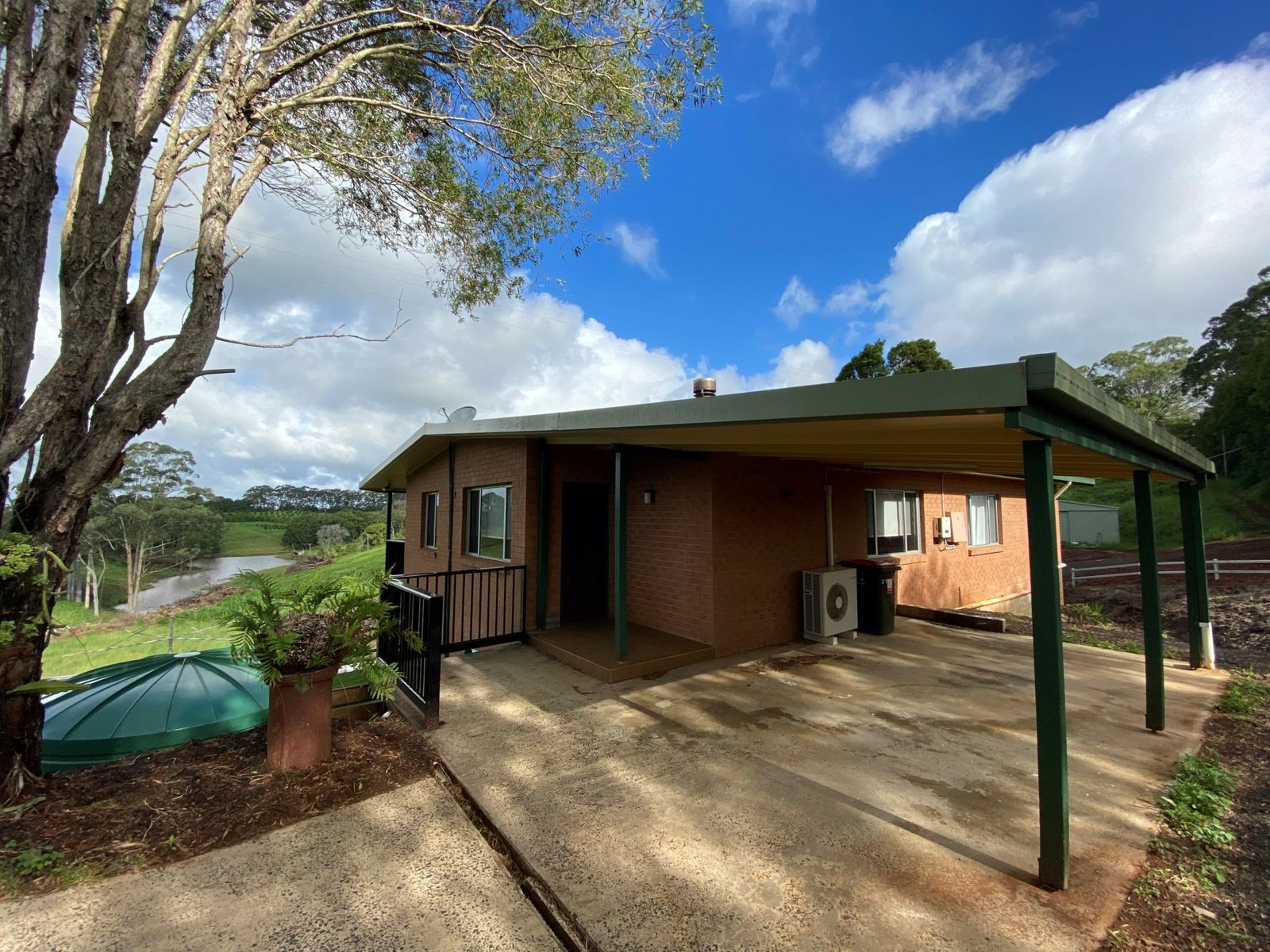 278 Duncan Road, Numulgi - Thumbnail 8