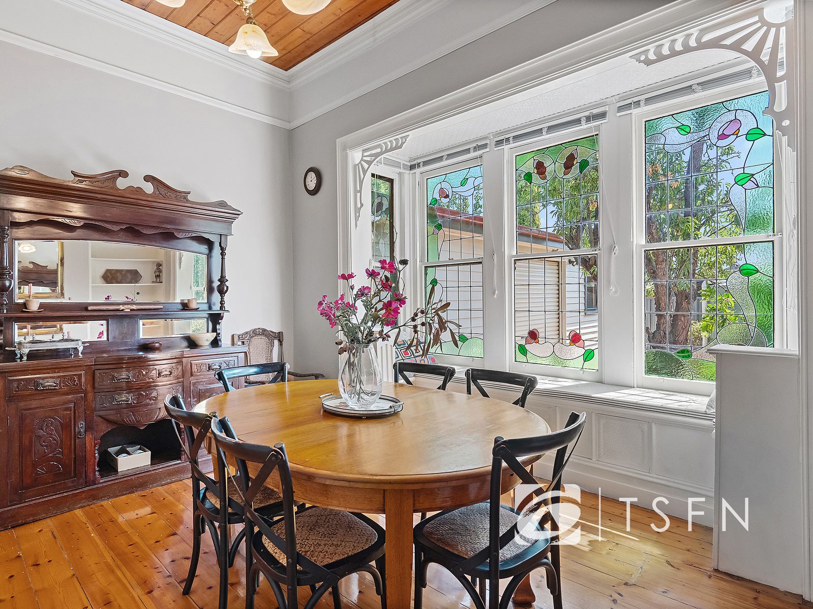 24 Murphy Street, Kennington VIC 3550, Kennington - Thumbnail 4