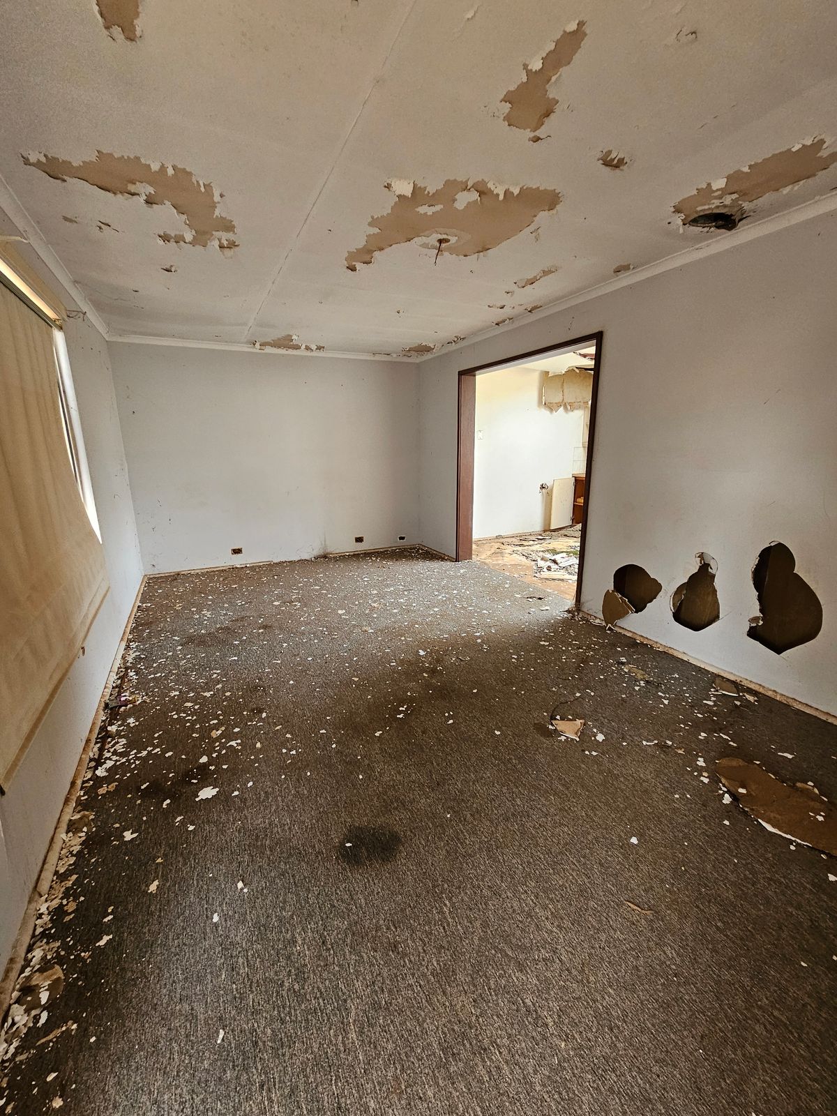 118 Goodliffe Street, Norseman WA 6443, Norseman - Thumbnail 3