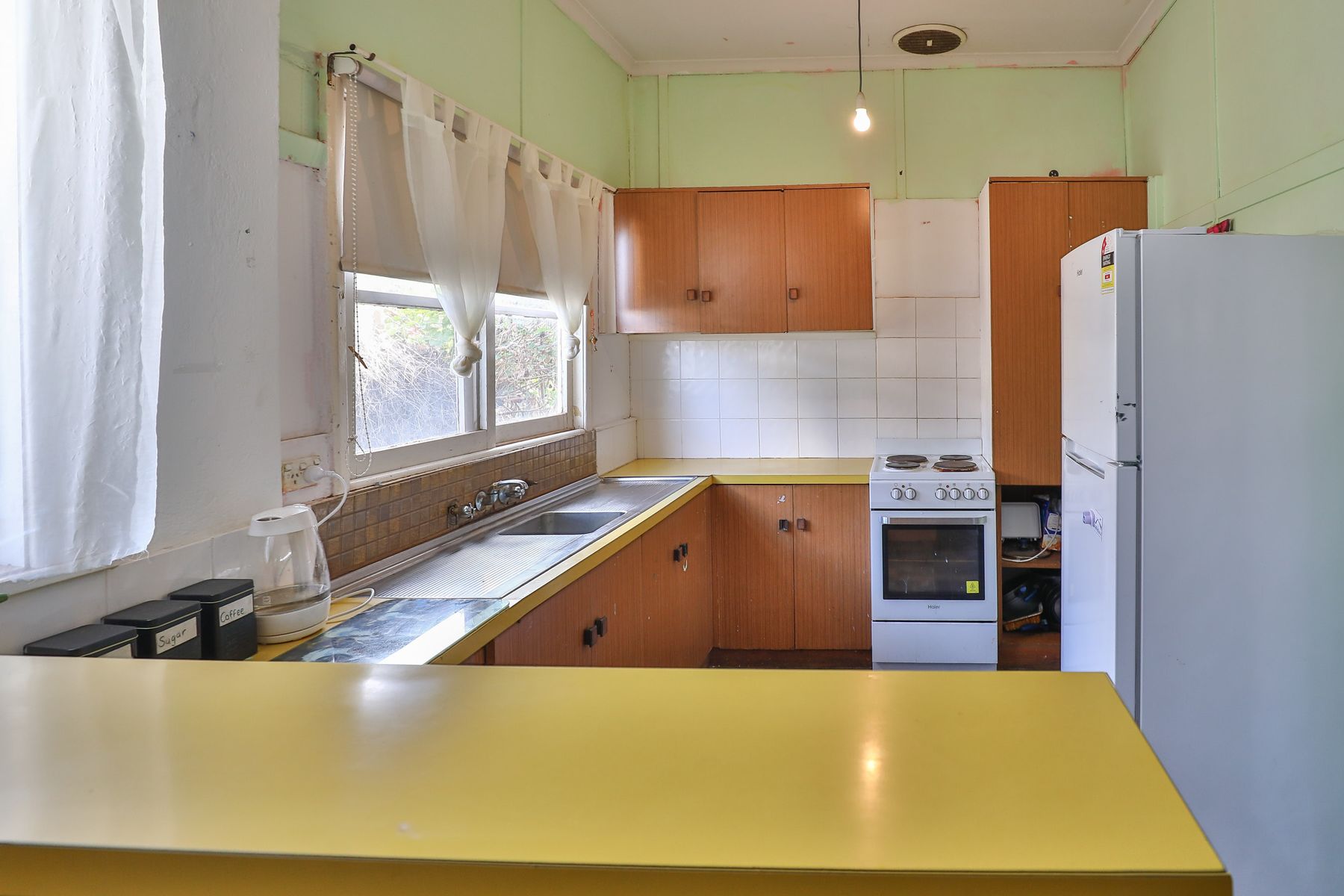 5 Kelvin Avenue, Mildura - Thumbnail 2