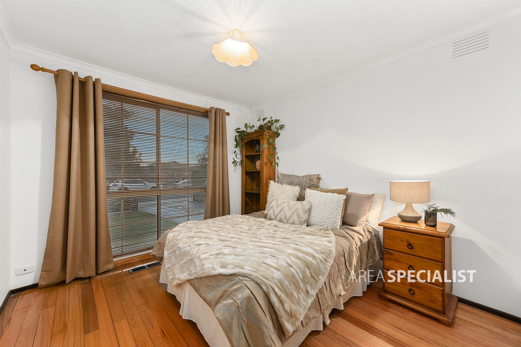 9 Triton Drive, Keysborough, VIC 3173, Keysborough - Thumbnail 6