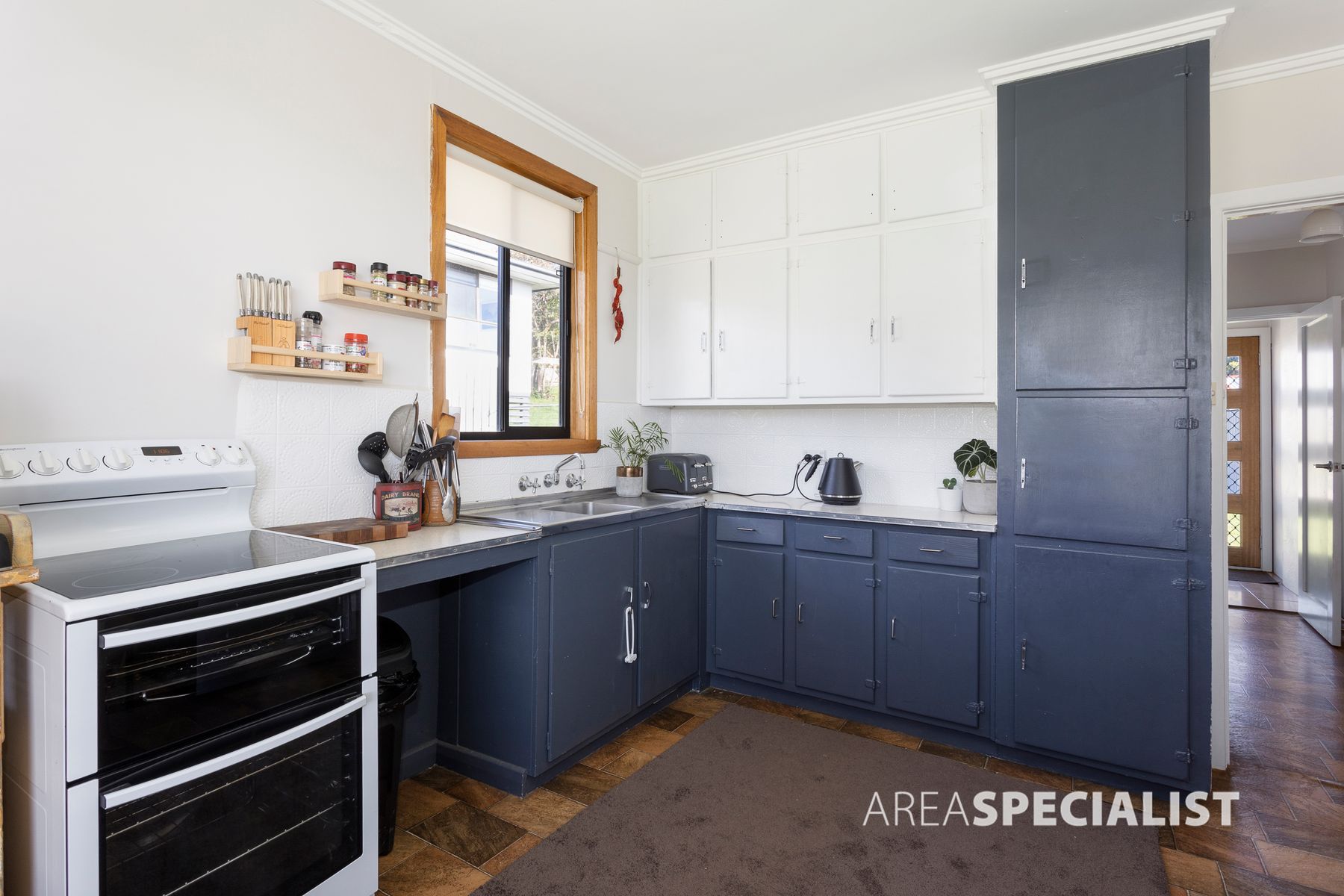 23 Bena Road, Korumburra, VIC 3950, Korumburra - Thumbnail 6