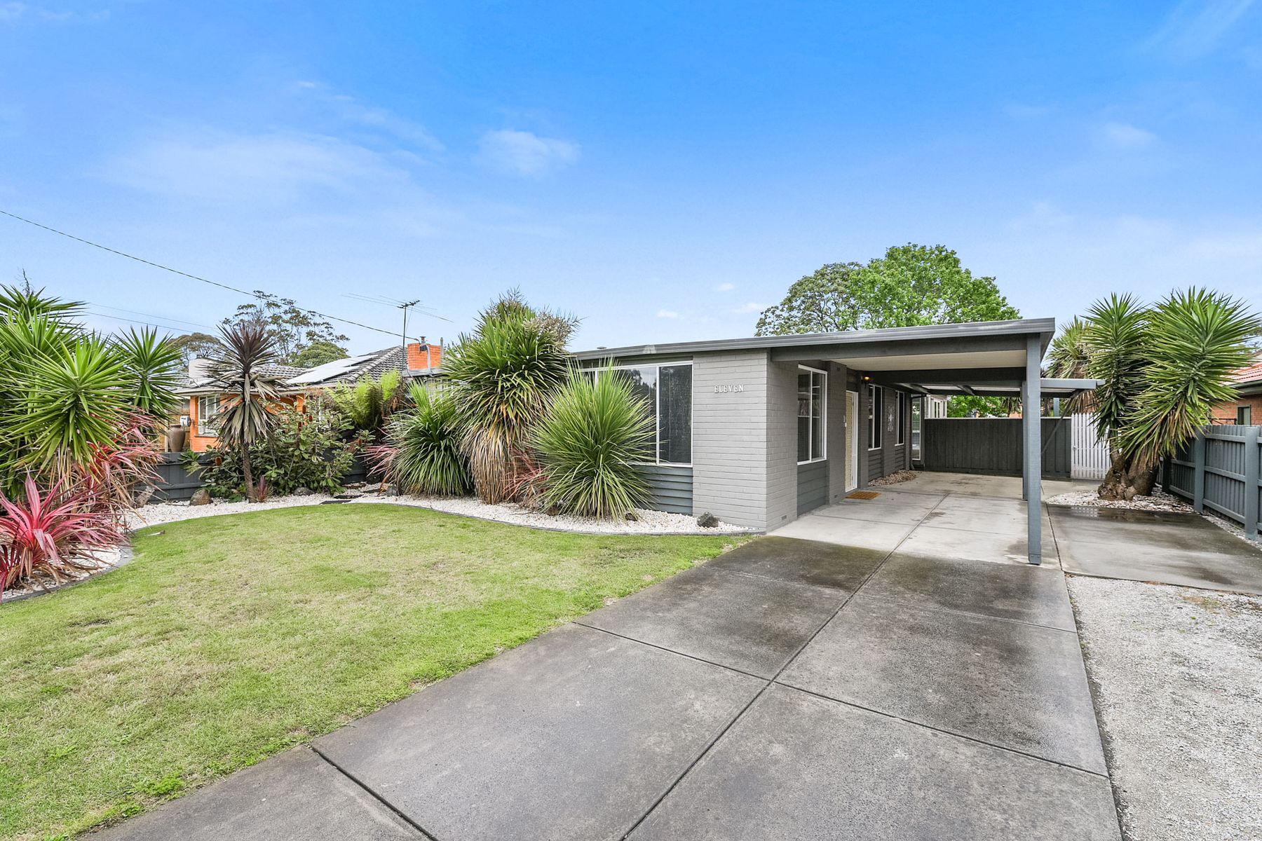 11 Binding Avenue, Cranbourne - Thumbnail 3