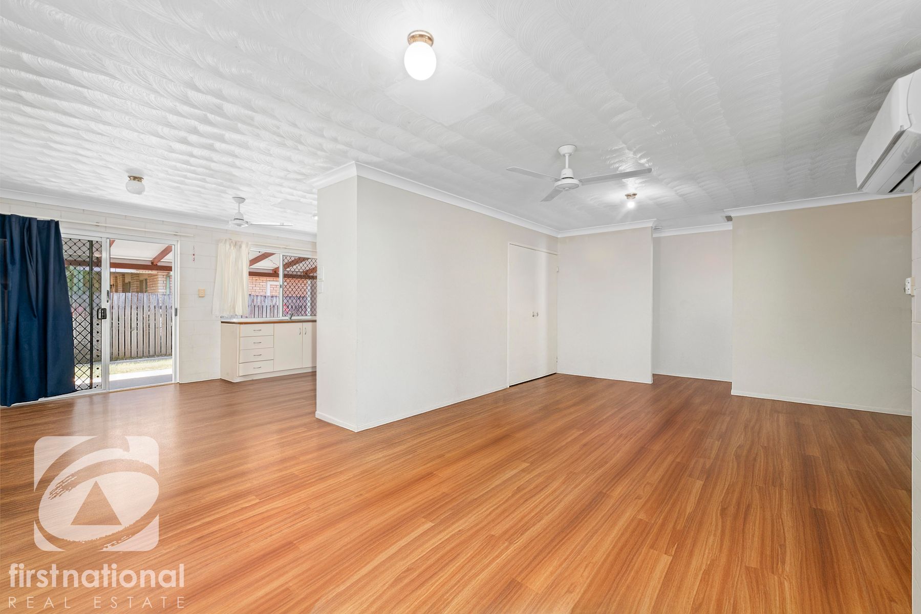 3 Amber Avenue, Rasmussen, QLD 4815, Rasmussen - Thumbnail 5