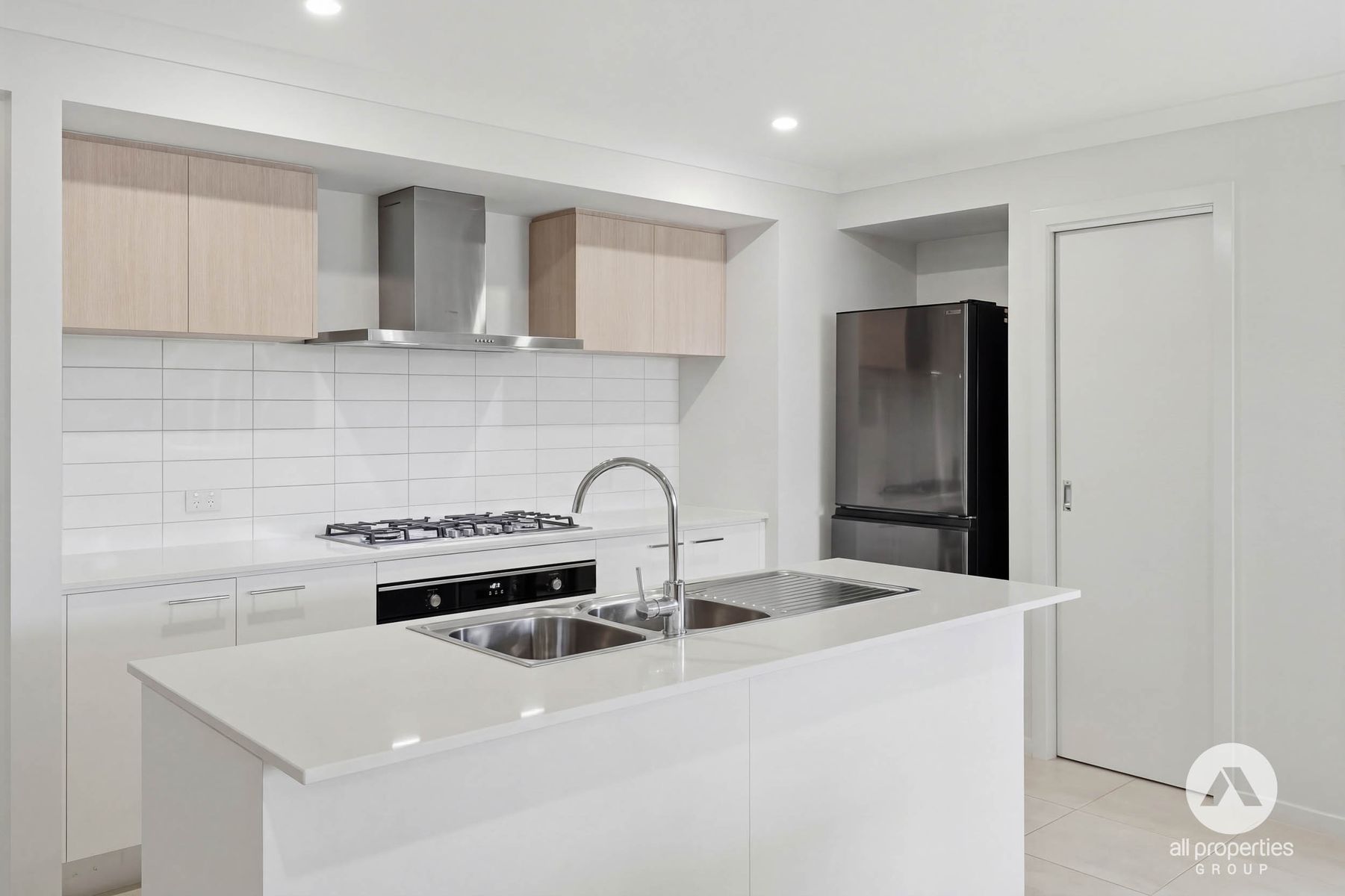 43 Dorrigo Street, Yarrabilba QLD 4207, Yarrabilba - Thumbnail 2