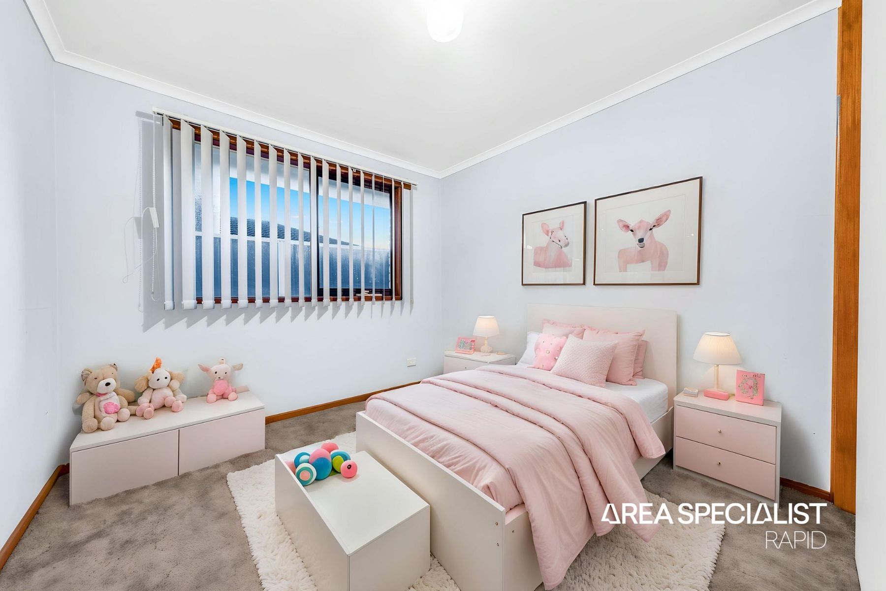 6 Emma Court, Hampton Park, Hampton Park - Thumbnail 8