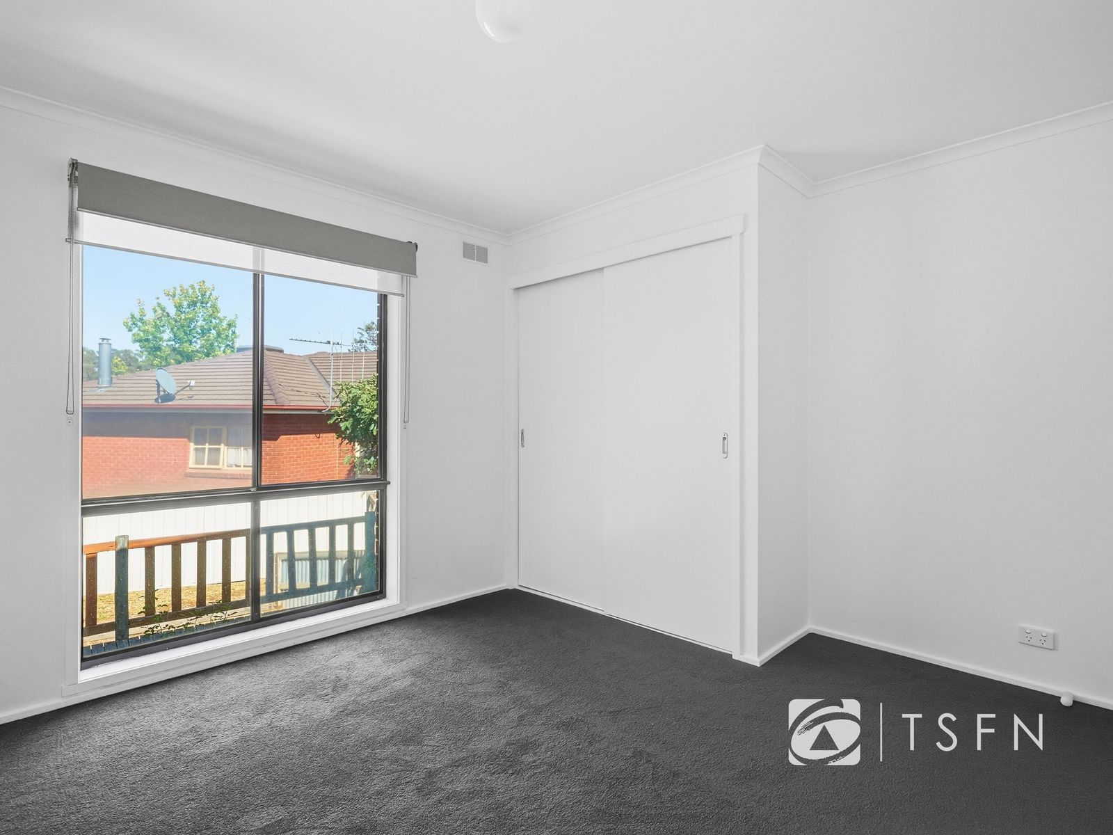1 Mayo Court, Golden Square VIC 3555, Golden Square - Thumbnail 6