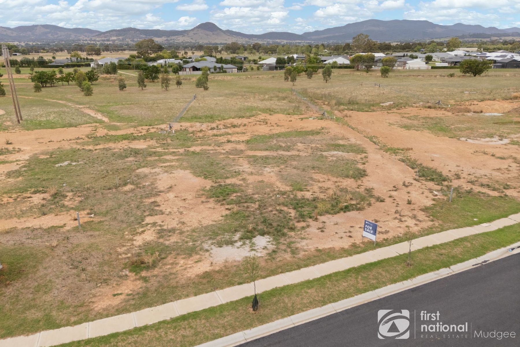 Lot 29/17 Mervyns Lane, Mudgee NSW 2850, Mudgee - Image 1