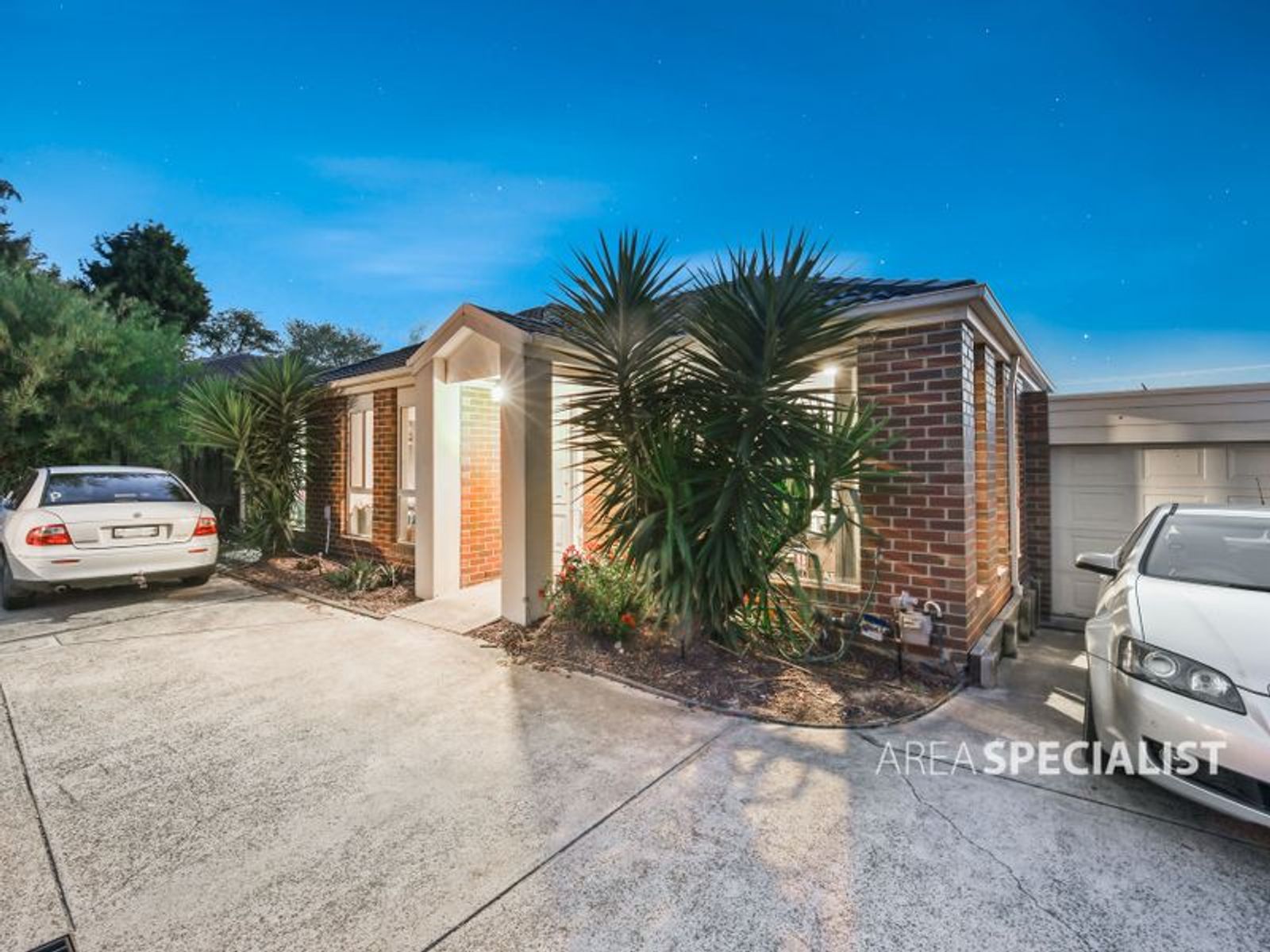 7/41, Carrum Downs - Thumbnail 3