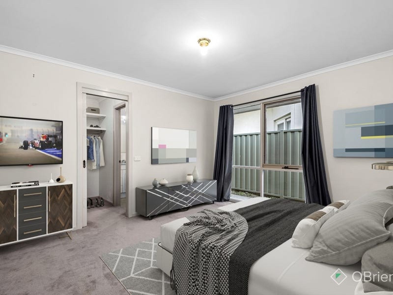 25 Reema Boulevard, Endeavour Hills, VIC 3802, Endeavour Hills - Thumbnail 5