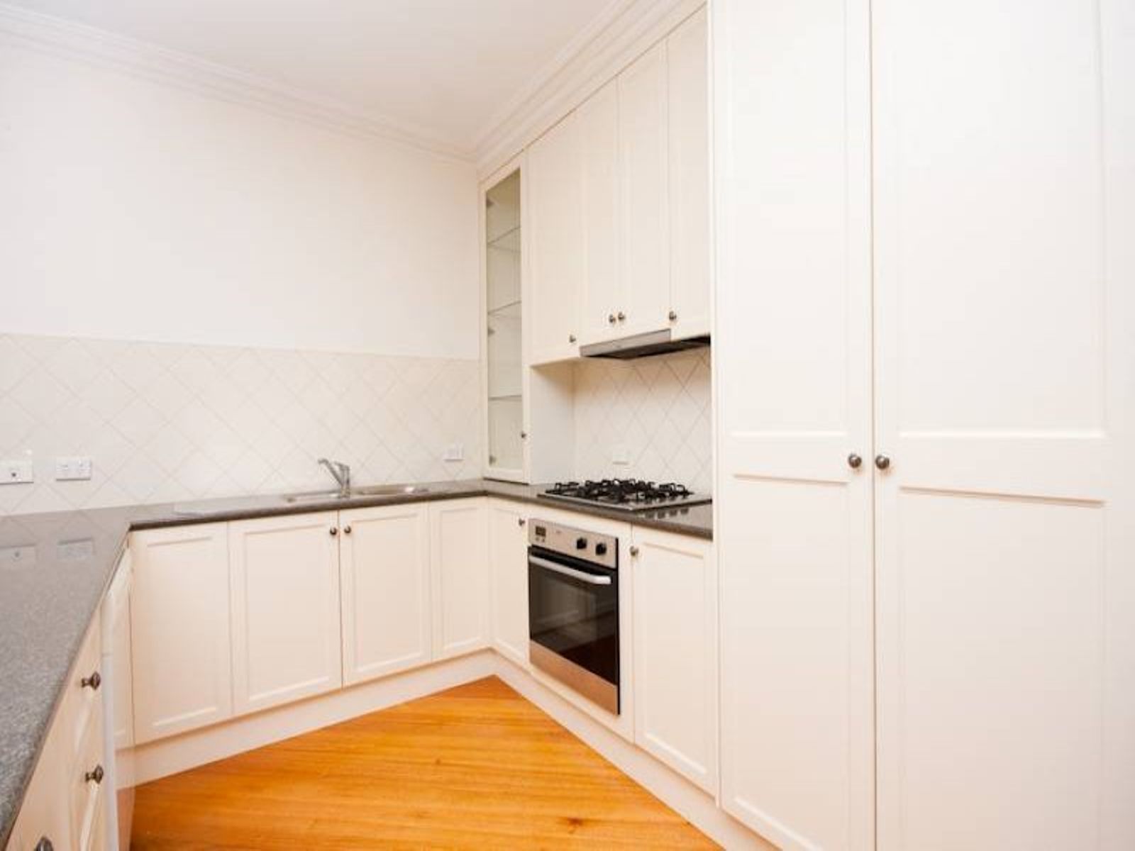 29 Ularara Drive, Mildura - Thumbnail 6
