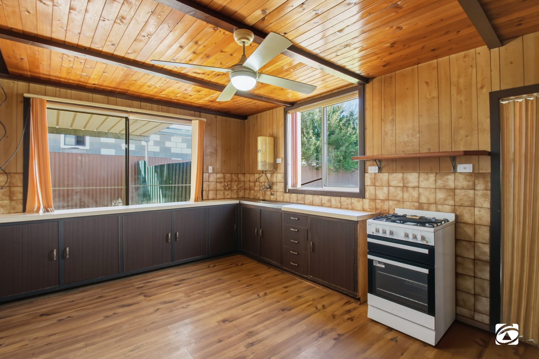 75 Gaffney Street, Broken Hill NSW 2880, Broken Hill - Thumbnail 8