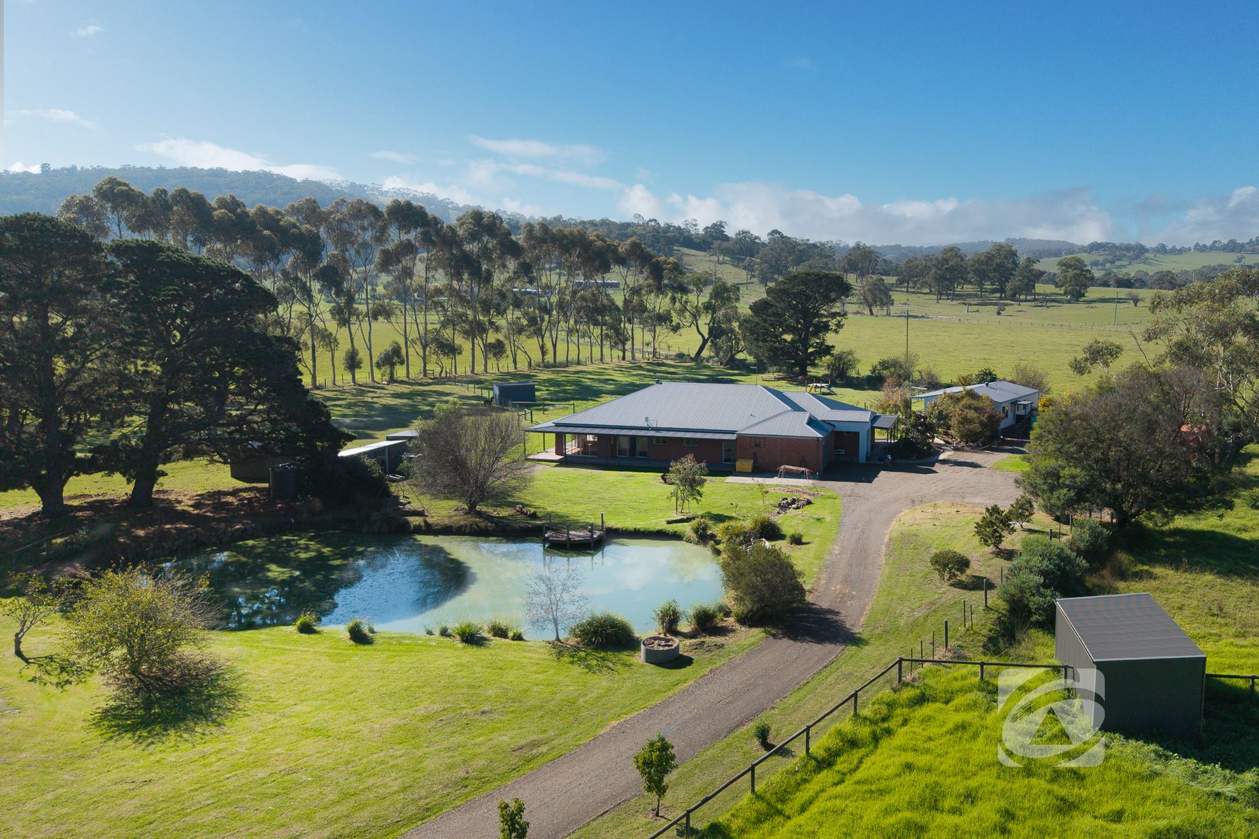 2/210 Toomuc Valley Road, Pakenham VIC 3810, Pakenham - Image 1