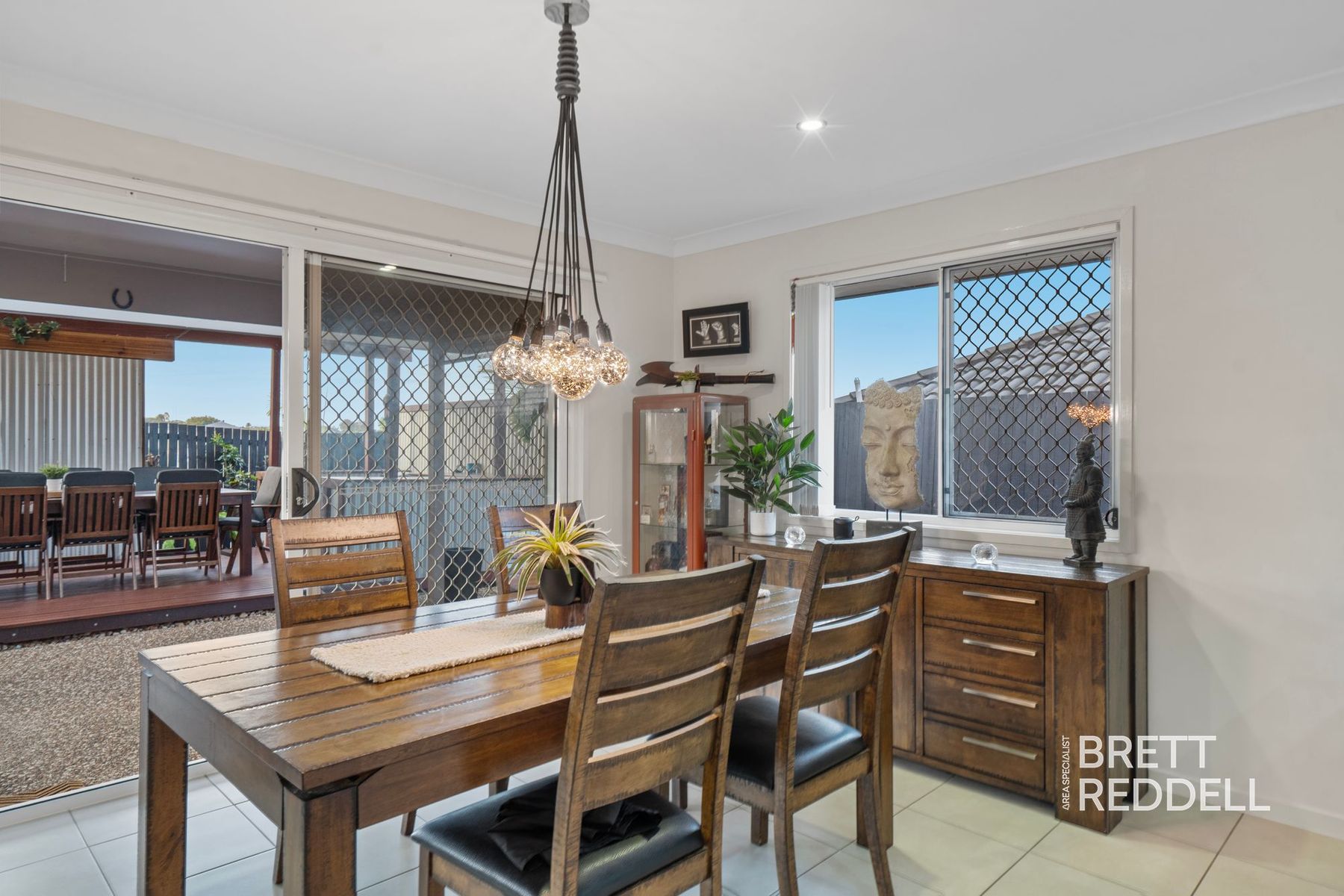 25 Summerhill Cres, Ormeau Hills QLD 4208, Australia (14)
