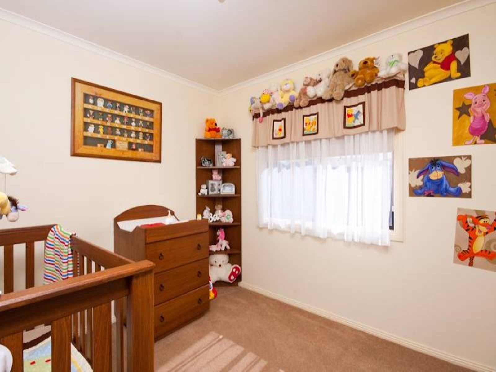 6/8 Taylor Drive, Mildura - Thumbnail 6