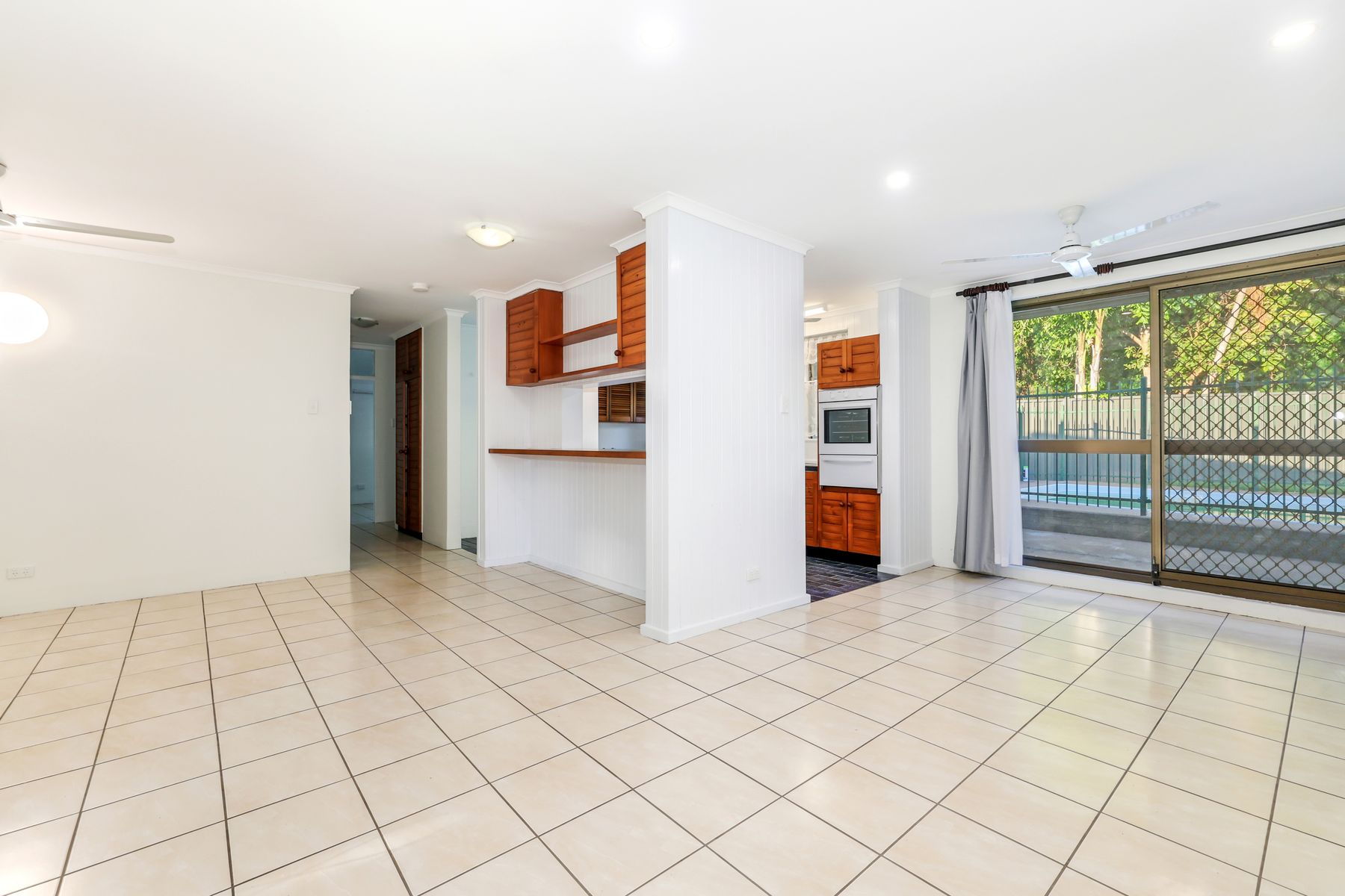 1 Varney Crescent, Jingili NT 0810, Jingili - Thumbnail 8