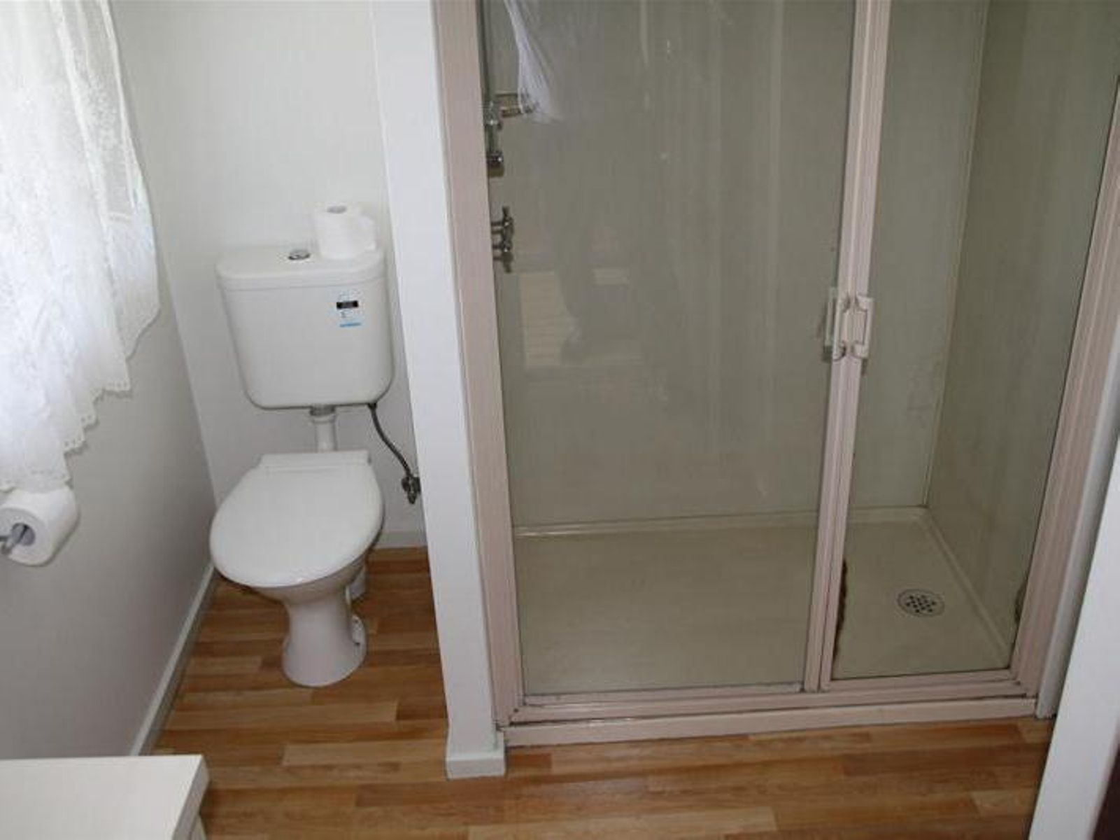 7 Westcliffs Avenue, Red Cliffs - Thumbnail 6