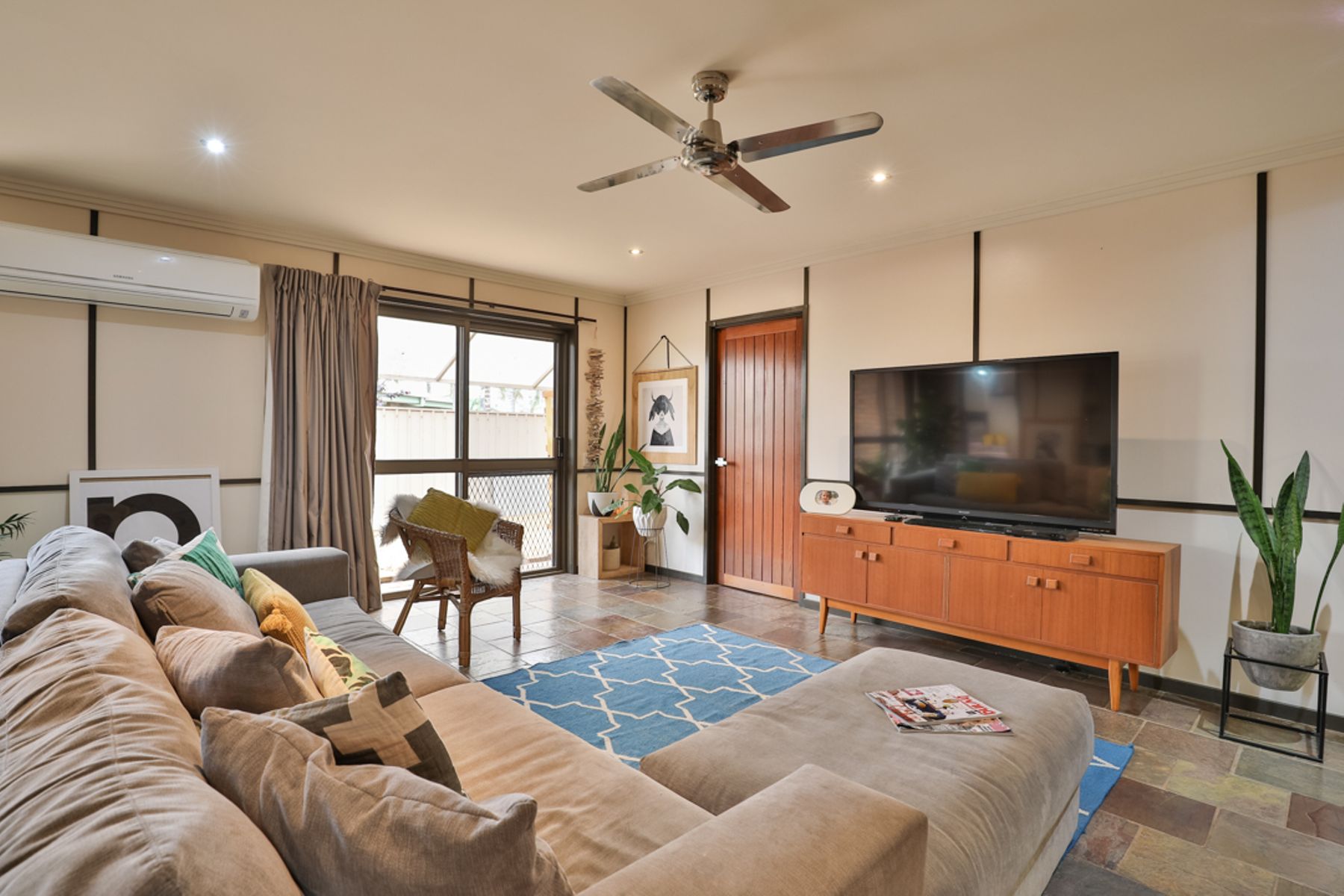 2 Karingal Court, Irymple - Thumbnail 7