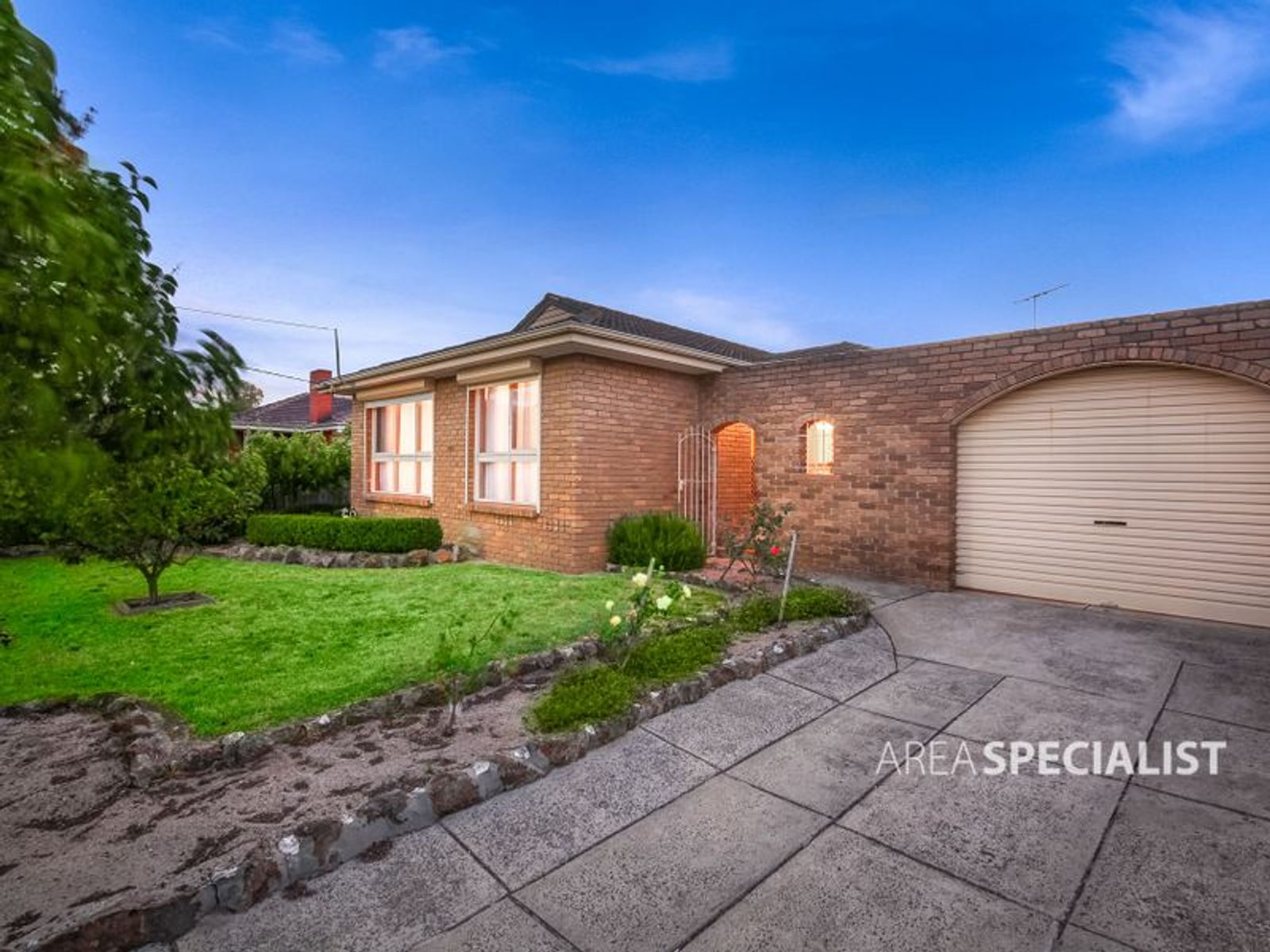 44 Olympic Avenue, Springvale South, VIC 3172, Springvale South - Thumbnail 2