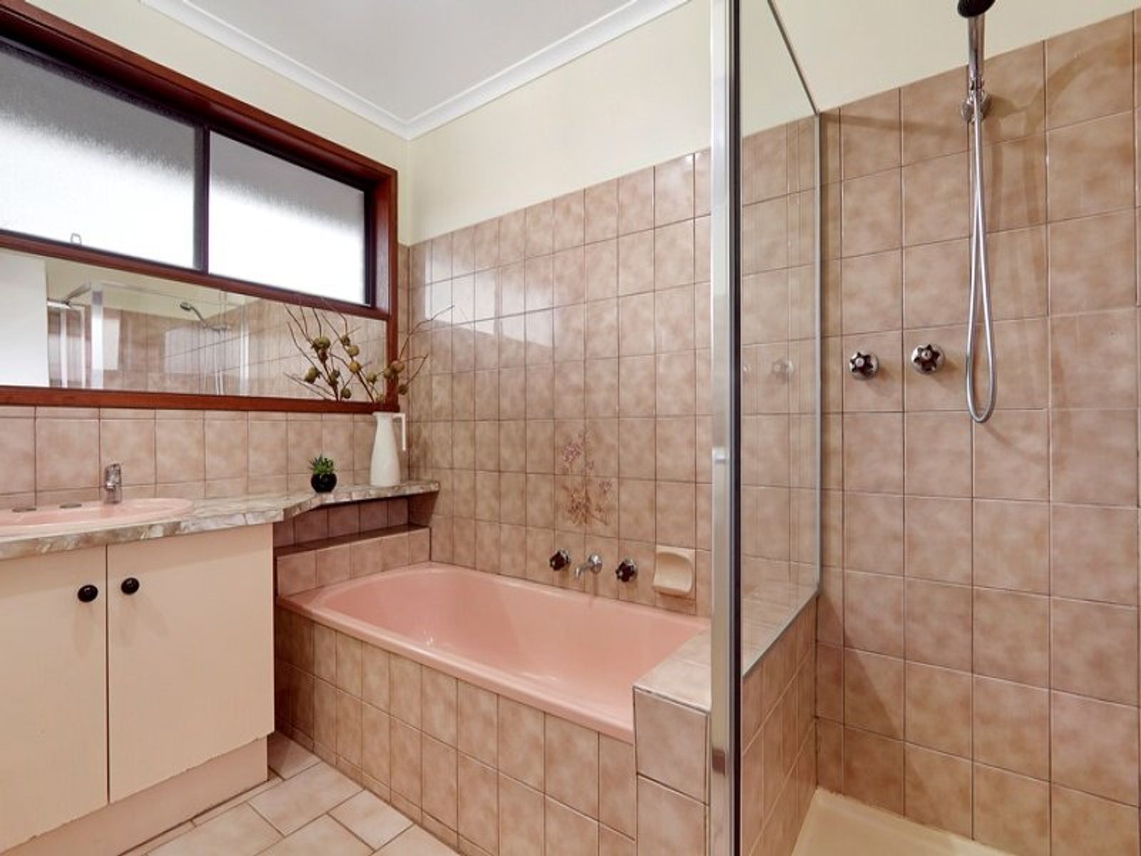 47 Sunnyvale Crescent, Keysborough, VIC 3173, Keysborough - Thumbnail 6