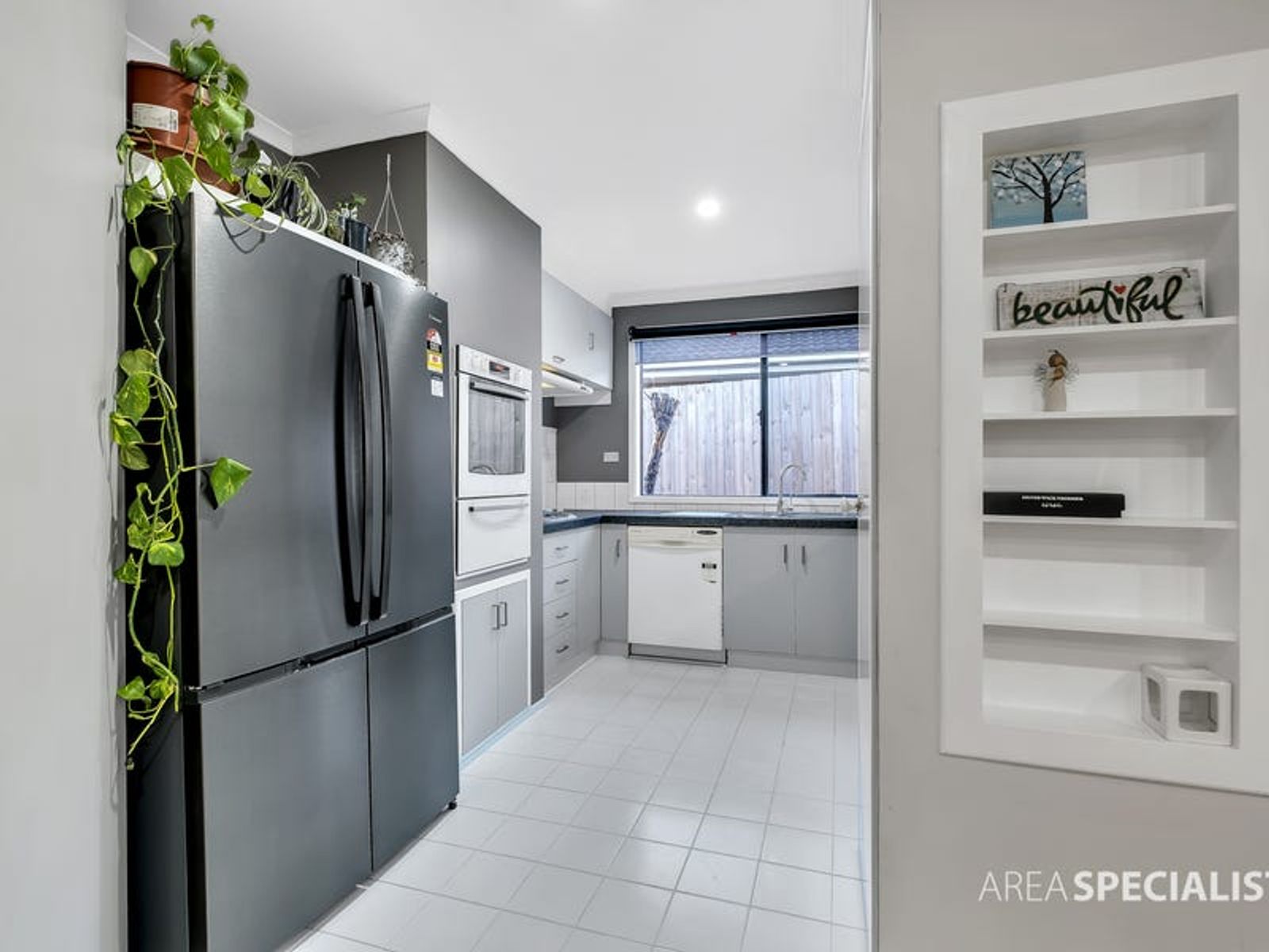 16 Valley View Rise, Hampton Park, VIC 3976, Hampton Park - Thumbnail 8