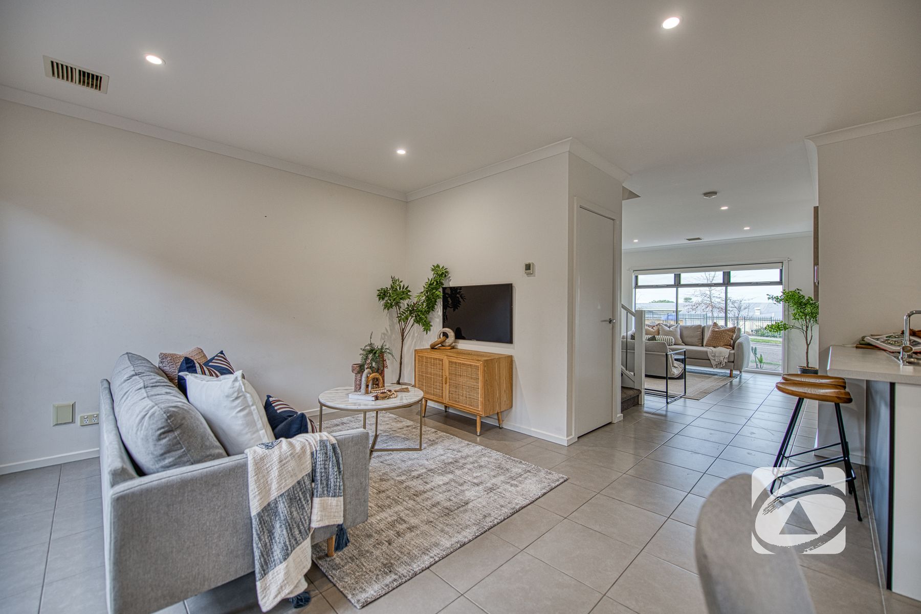 27 Atlantic Drive, Pakenham VIC 3810, Pakenham - Thumbnail 7