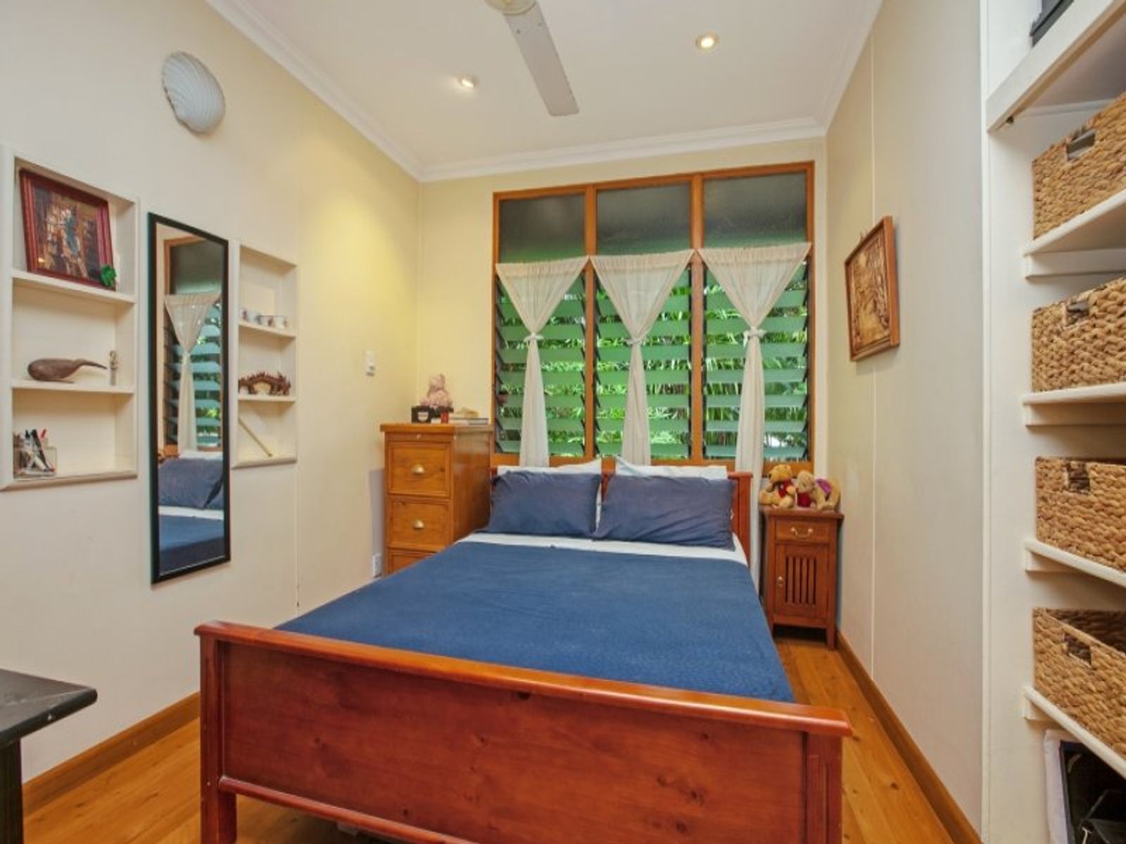 71 Hudson Fysh Avenue, Ludmilla NT 0820, Ludmilla - Thumbnail 7
