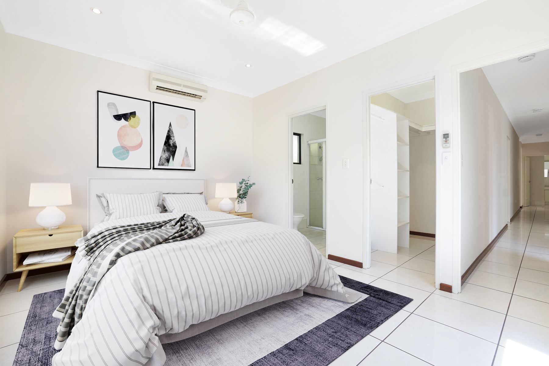 24 Yirra Crescent, Rosebery NT 0832, Rosebery - Thumbnail 3
