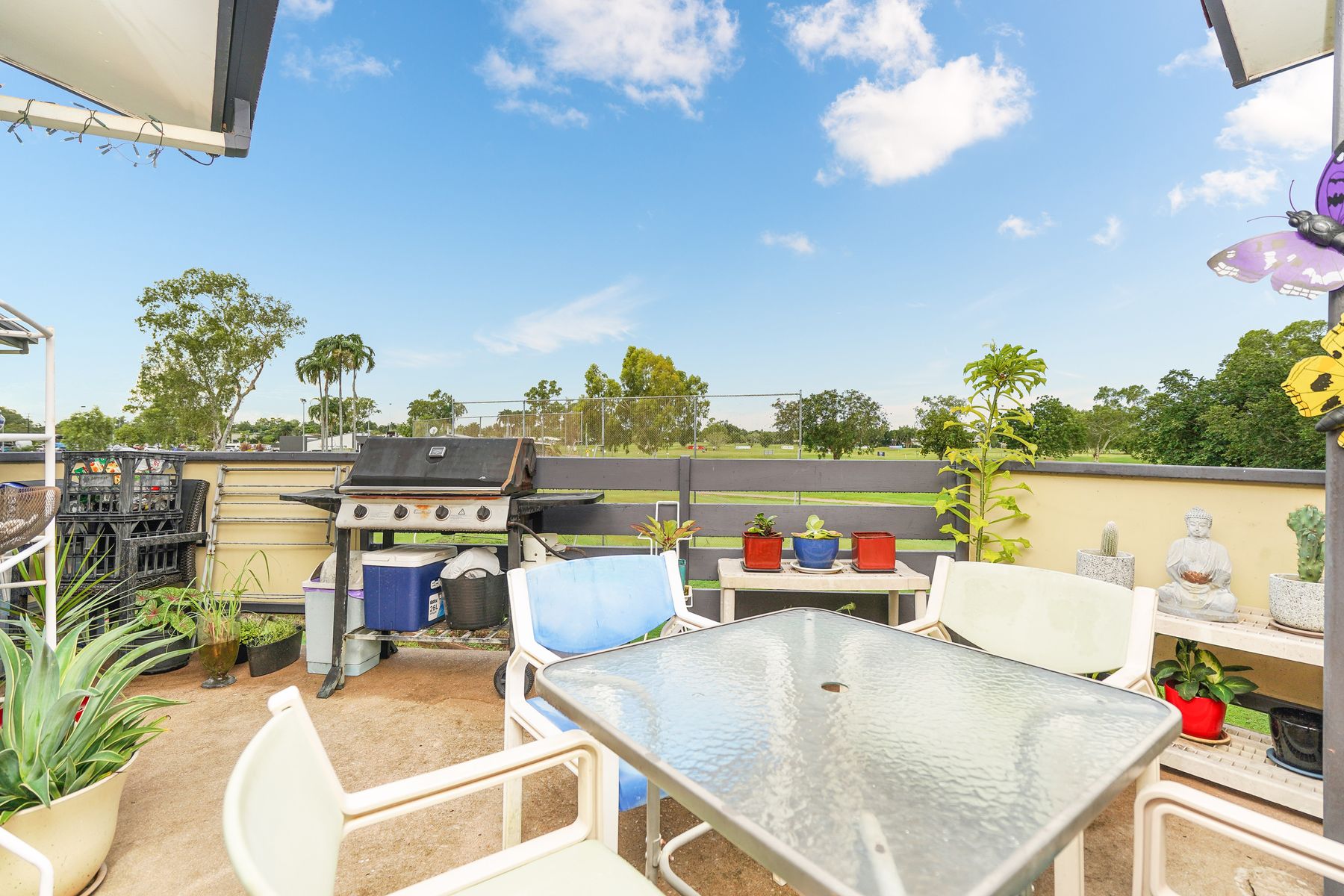 10/2 Hauser Court, Marrara NT 0812, Marrara - Thumbnail 3