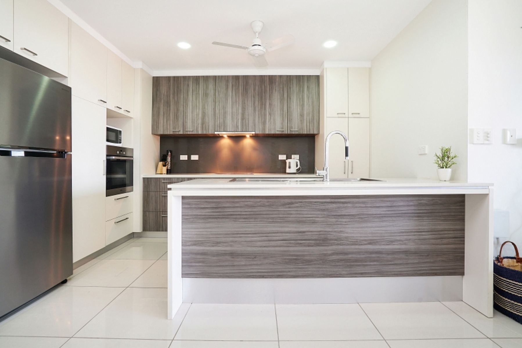 18/3 Packard Place, Darwin City NT 0800, Darwin City - Thumbnail 5