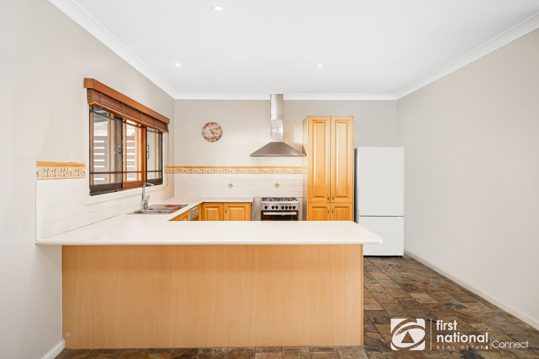13 Beasley Place, South Windsor NSW 2756, South Windsor - Thumbnail 4