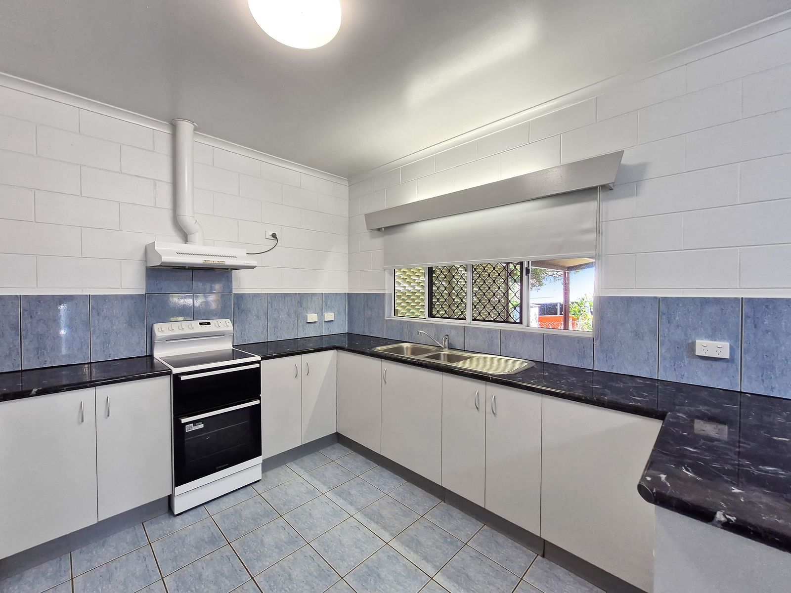 5 Tower Avenue, Atherton QLD 4883, Atherton - Thumbnail 4