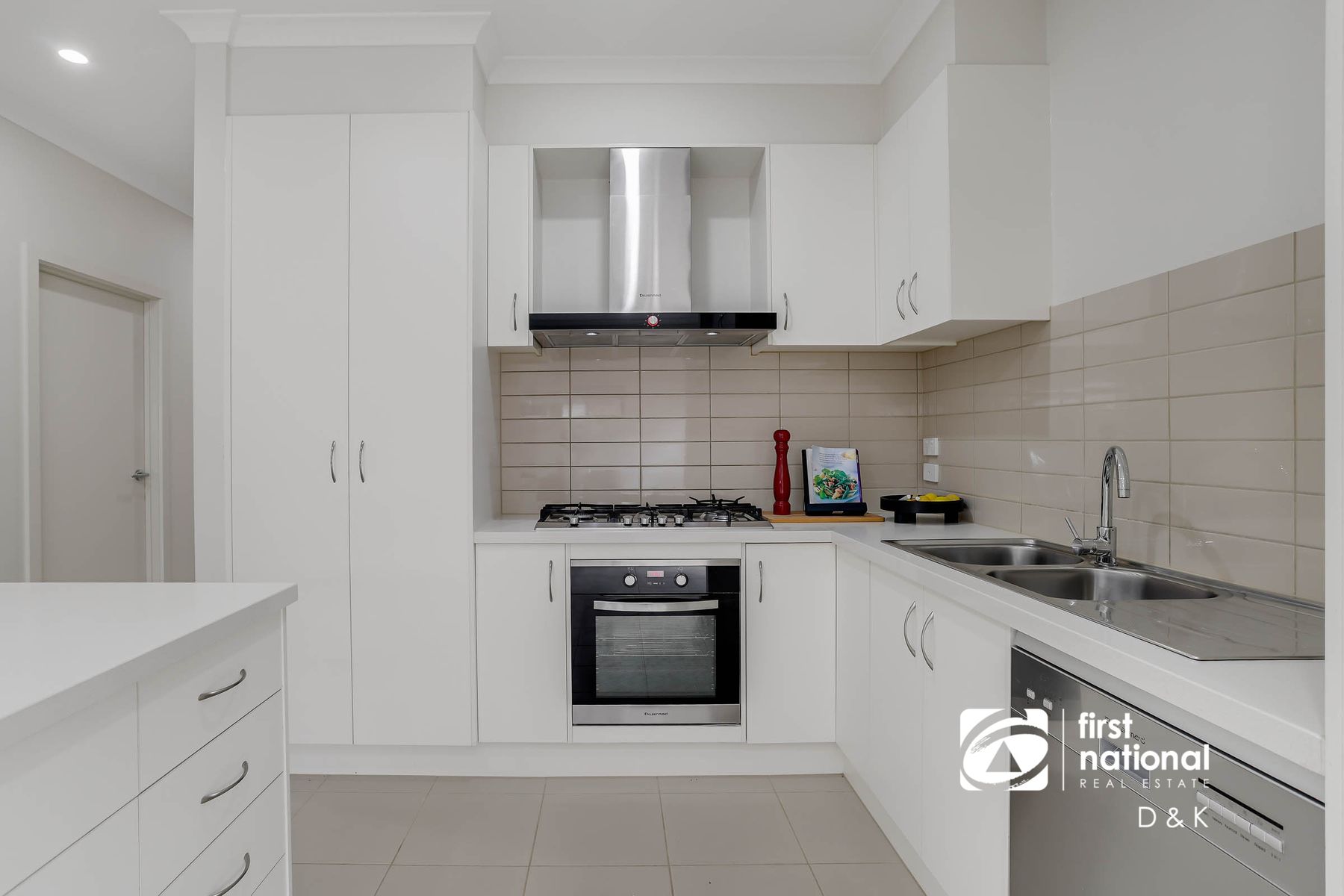 3/55 George Street, St Albans VIC 3021, St Albans - Thumbnail 8