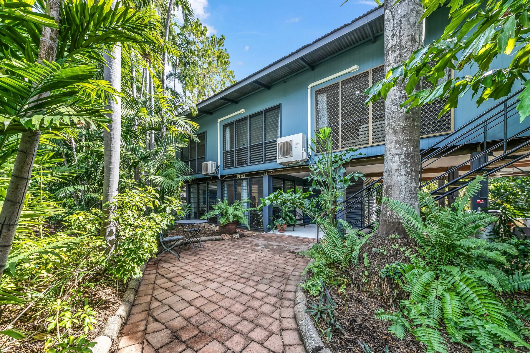 11 Eden Street, Stuart Park NT 0820, Stuart Park - Thumbnail 3