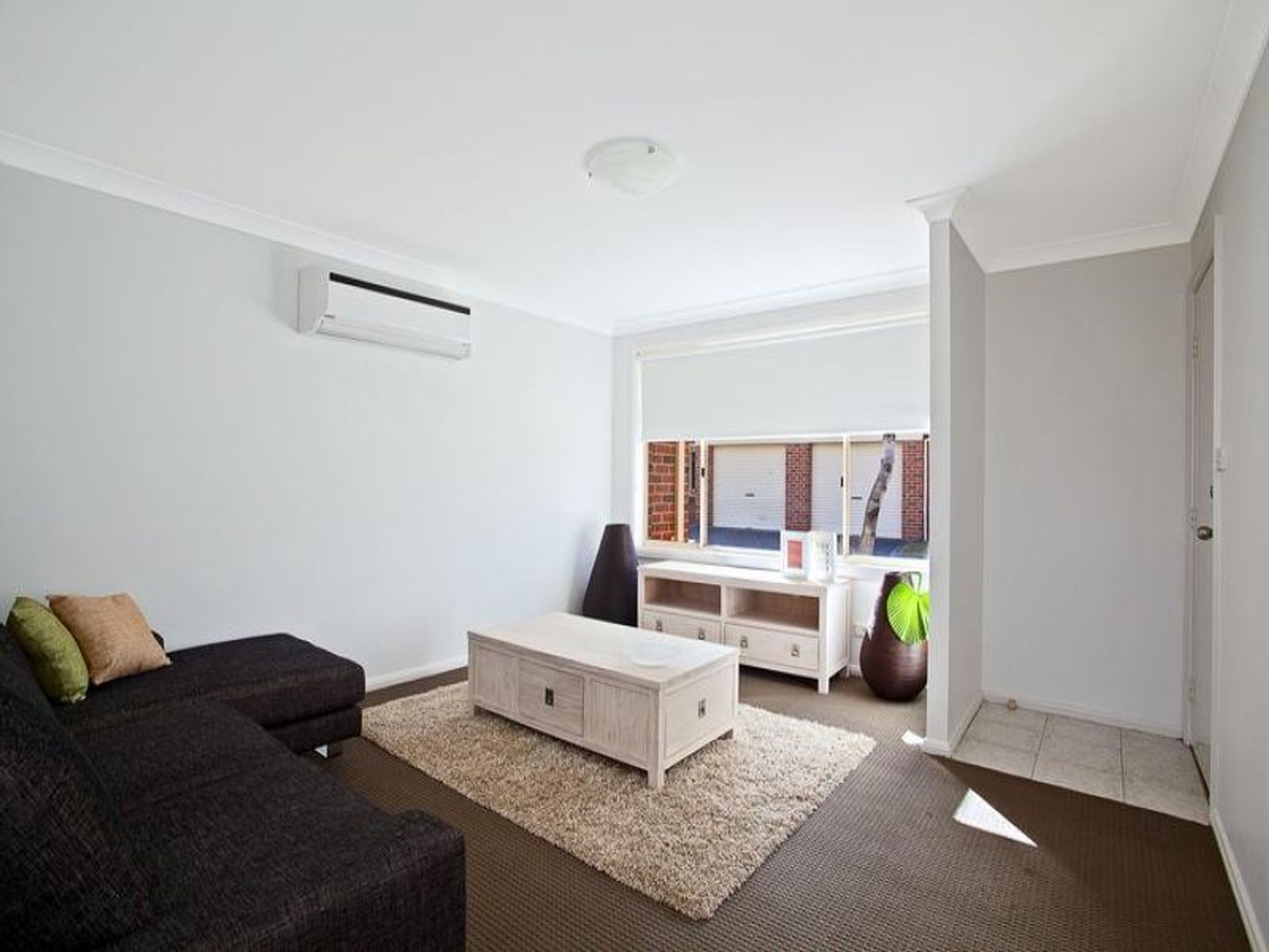 5A Edith Street, Kingswood - Thumbnail 2