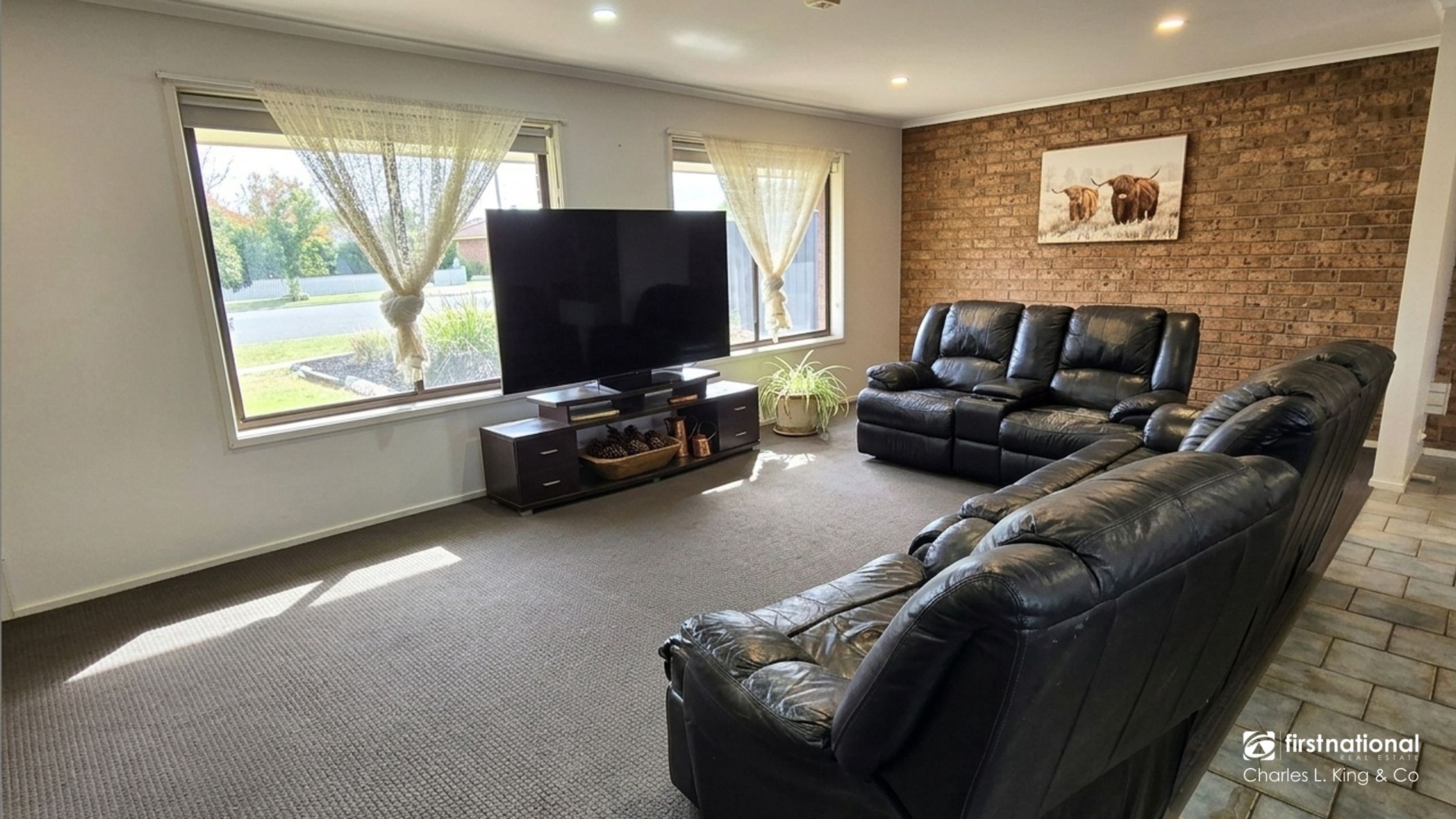 40 Echuca Street, Moama NSW 2731, Moama - Thumbnail 5