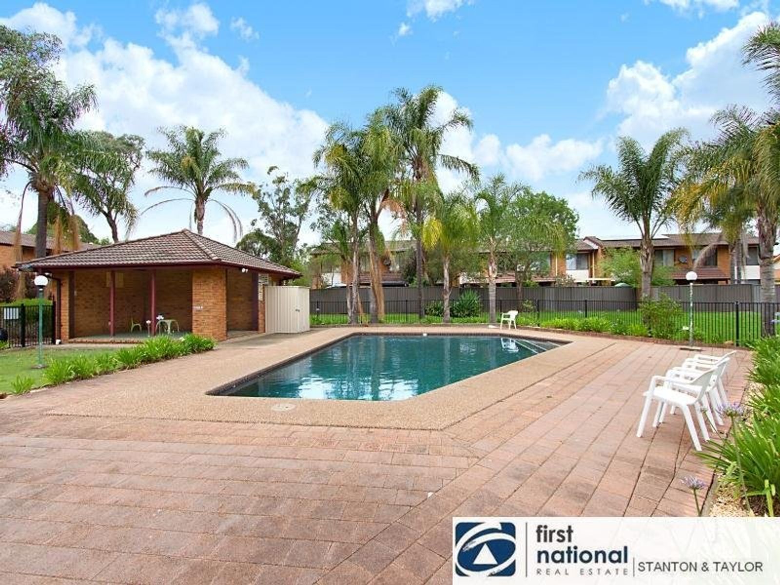Kingswood NSW 2747, Kingswood - Thumbnail 8
