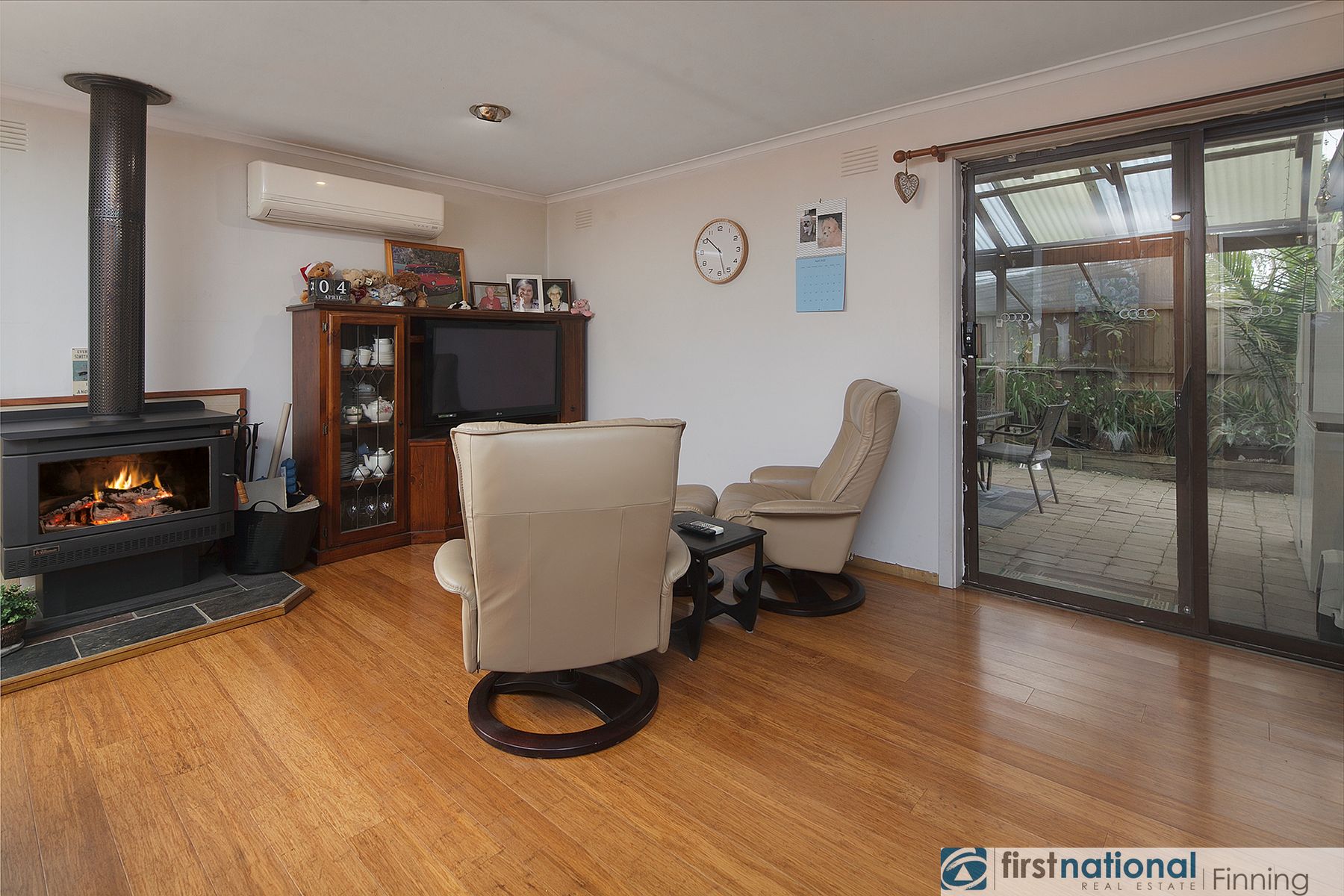 13 Highview Avenue, Cranbourne VIC 3977, Cranbourne - Thumbnail 4