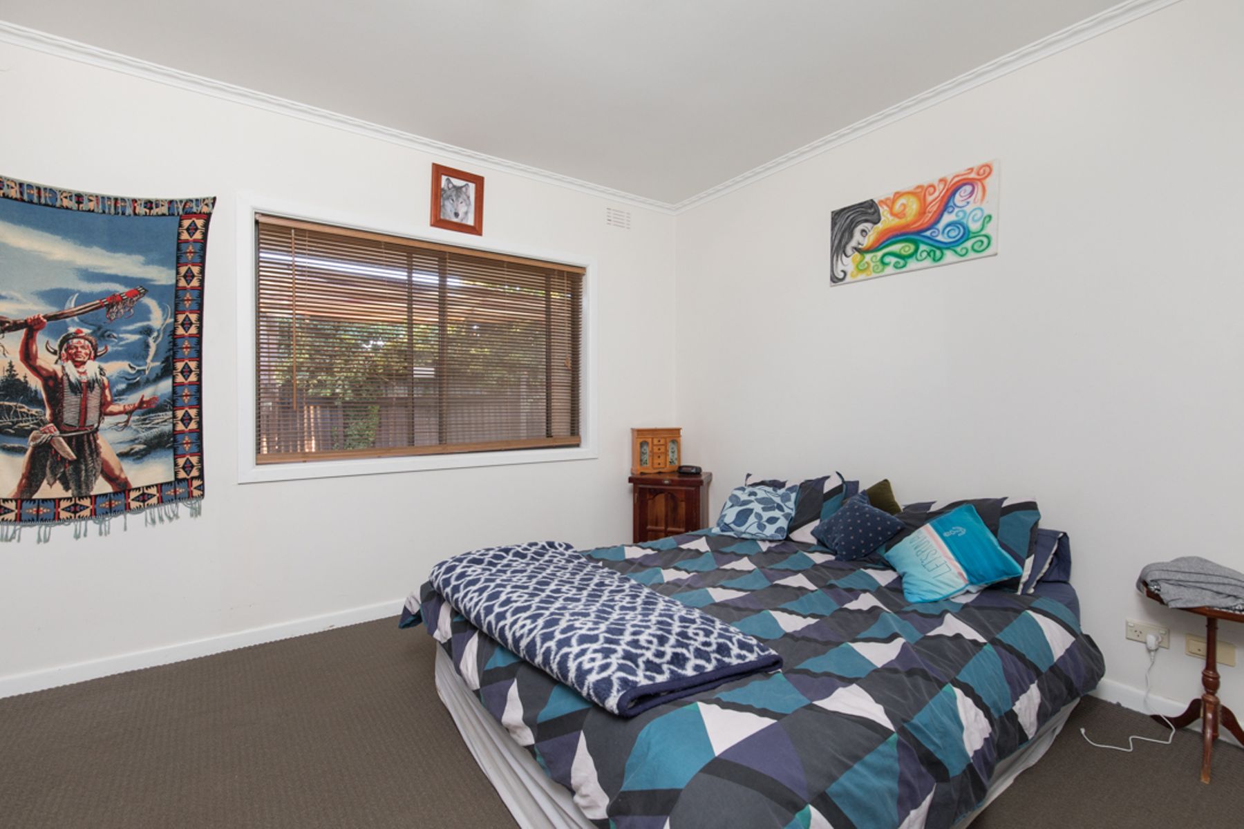 40 McKendrick Avenue, Mildura - Thumbnail 4