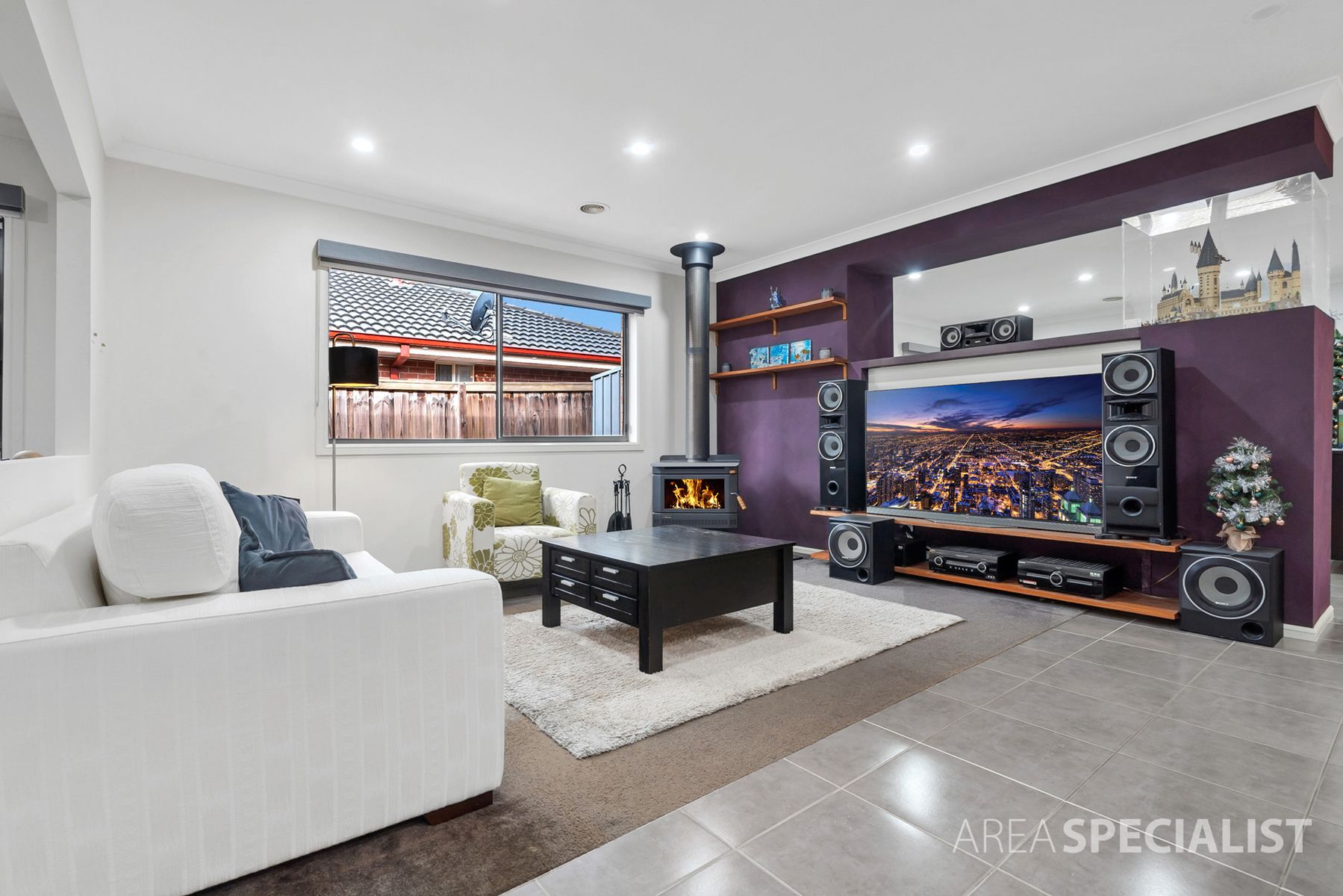 82 Pepperbush Circuit, Cranbourne, VIC 3977, Cranbourne - Thumbnail 3