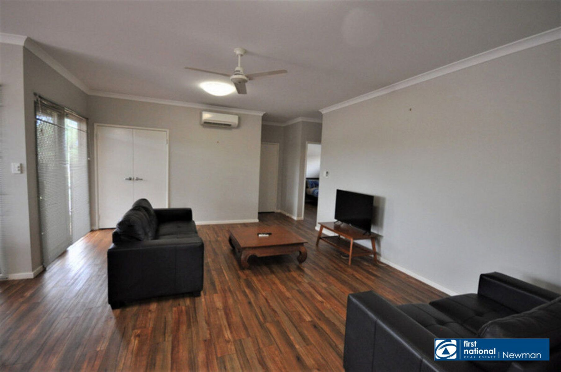 34 Homestead Ramble, Newman WA 6753, Newman - Thumbnail 5