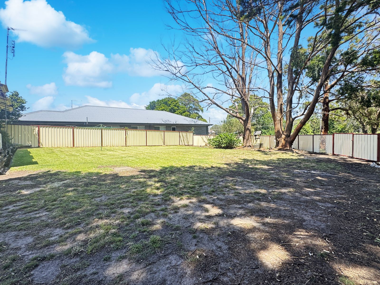 2 Otranto Avenue, Orient Point NSW 2540, Orient Point - Thumbnail 6
