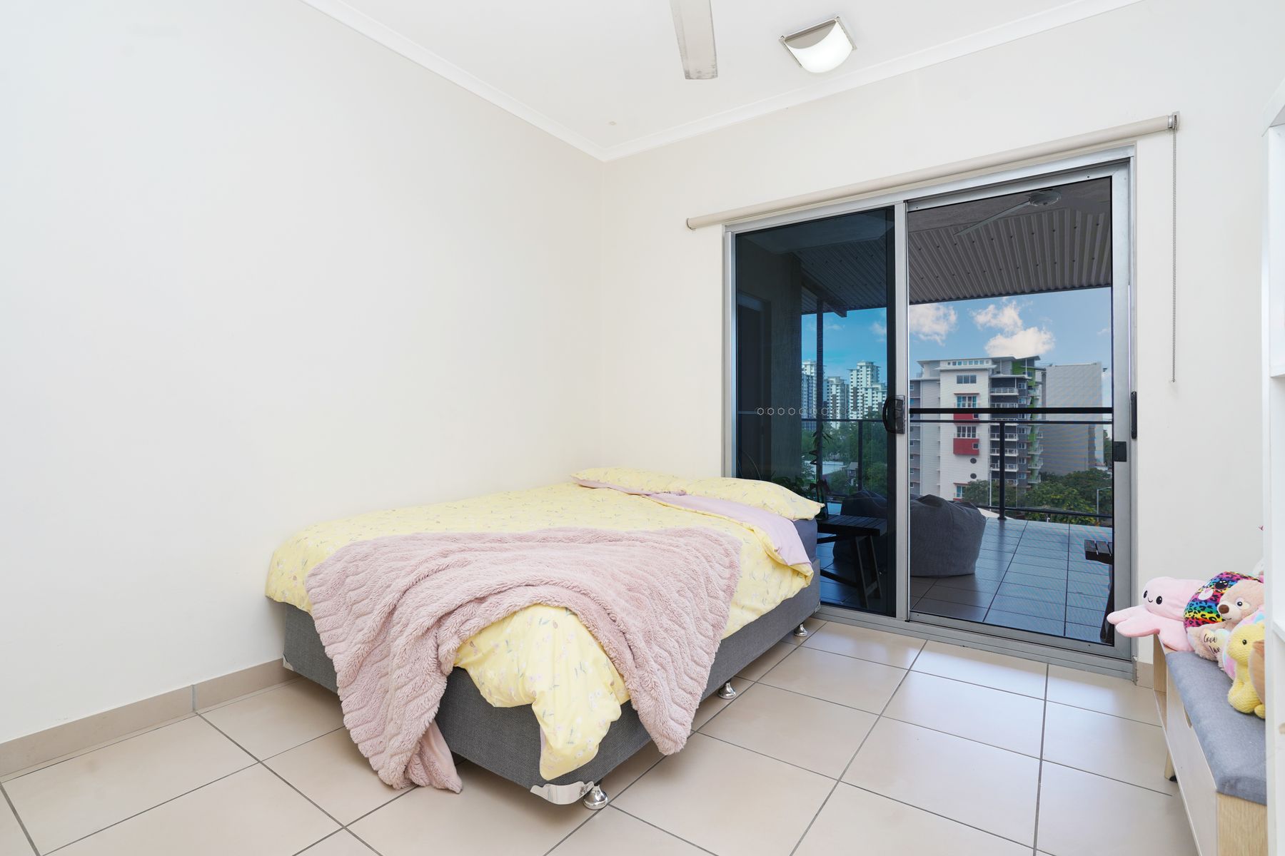 17/14 Dashwood Place, Darwin City NT 0800, Darwin City - Thumbnail 8