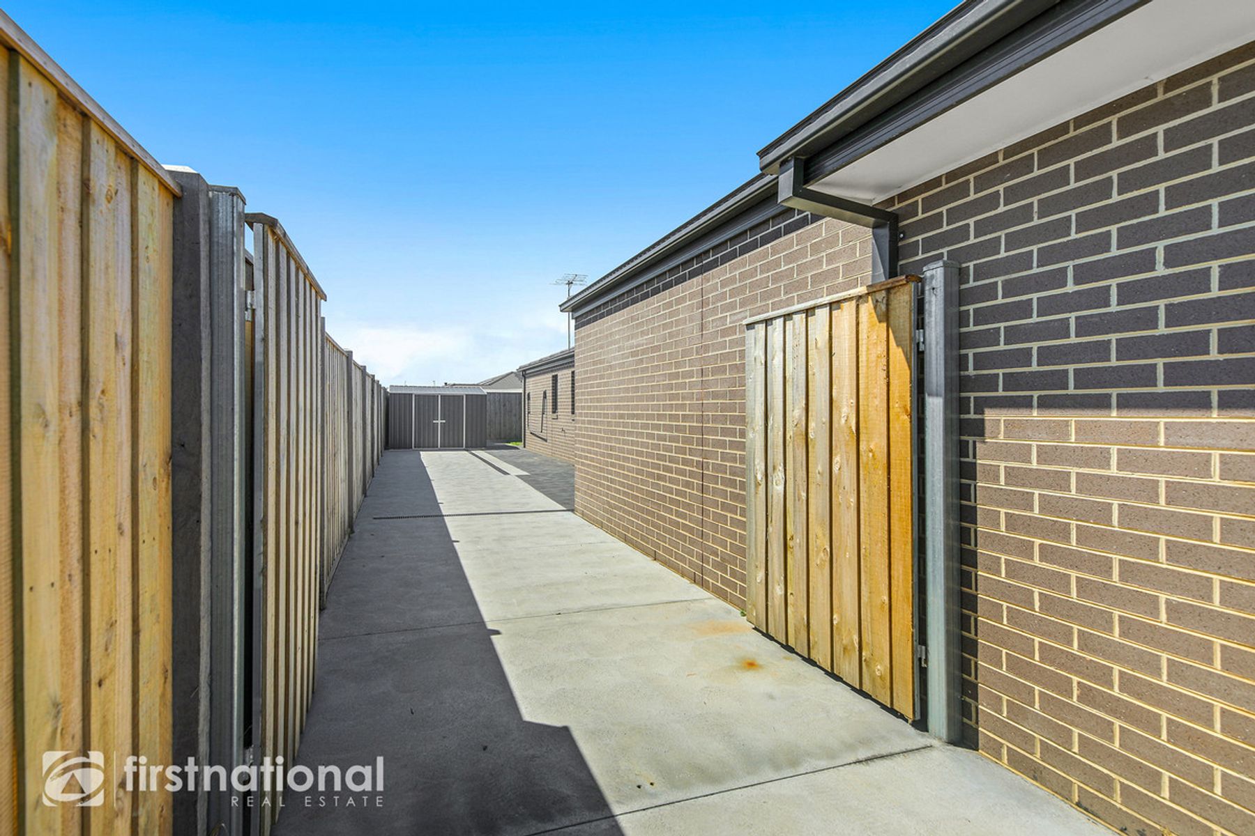 44 Paramount Drive, Warragul, VIC 3820, Warragul - Thumbnail 2