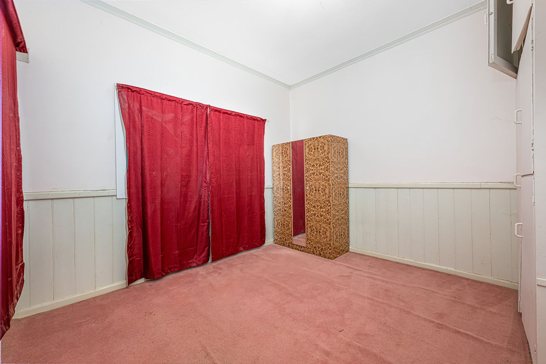 2805 Eleventh Street, Irymple VIC 3498, Irymple - Thumbnail 8