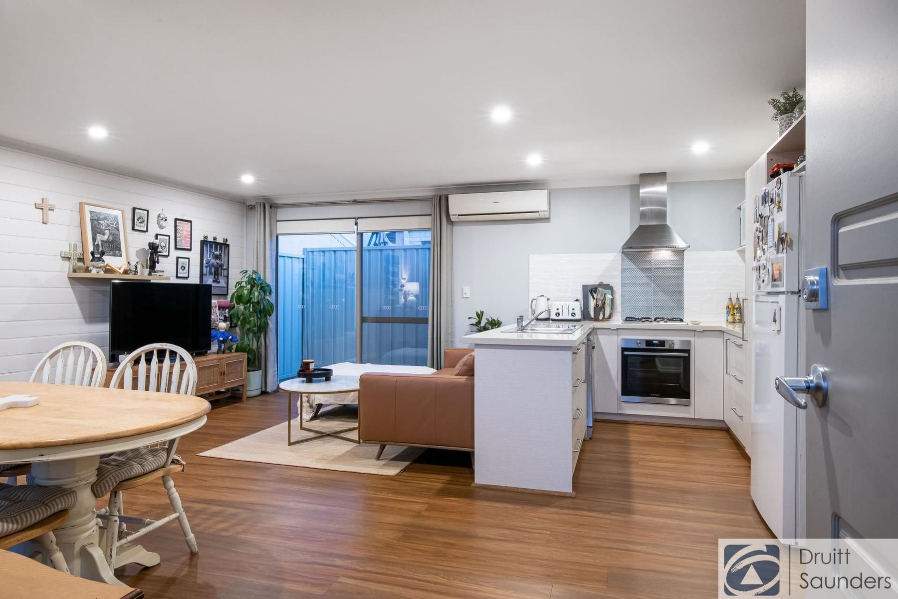 43A Halley Street, Innaloo WA 6018